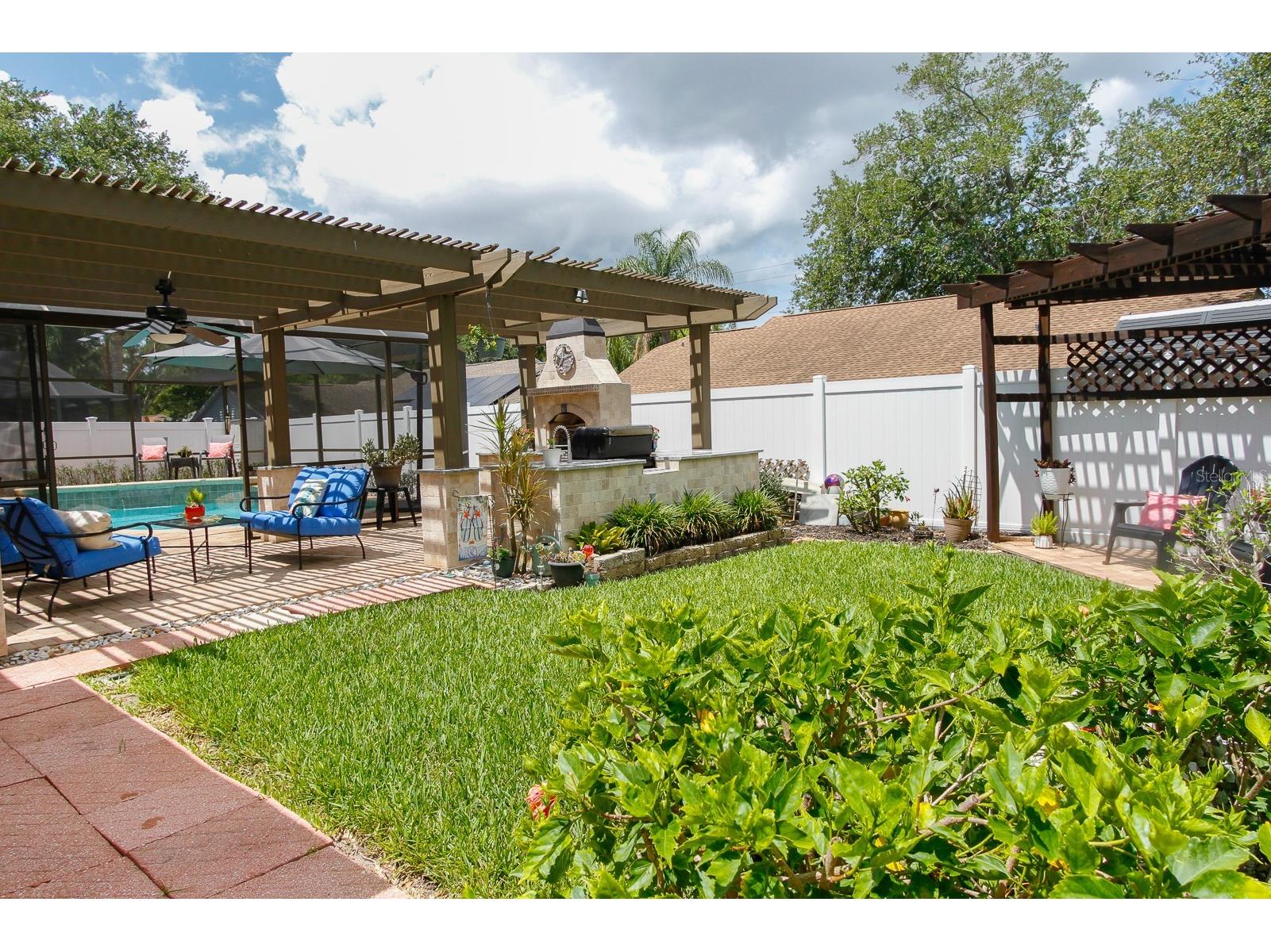 936 Galliton Way Palm Harbor FL 34684 TB8511689 image47