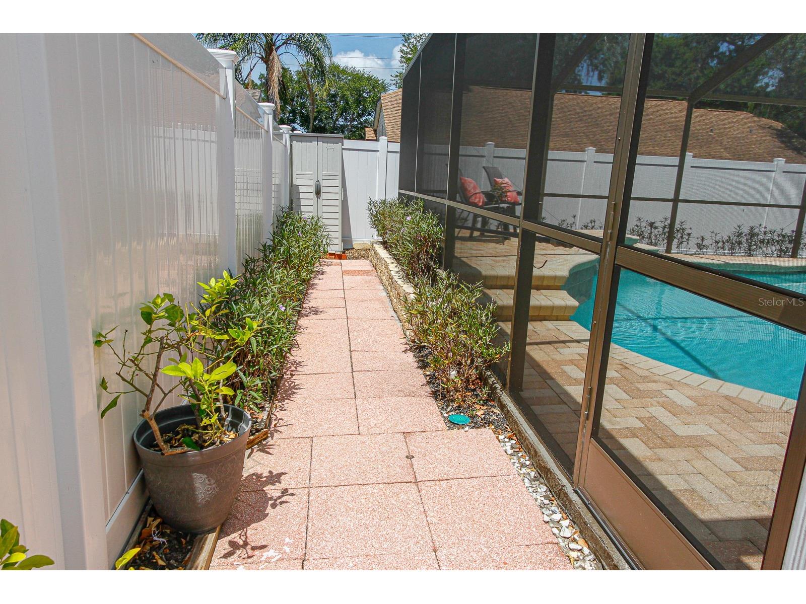 936 Galliton Way Palm Harbor FL 34684 TB8511689 image48