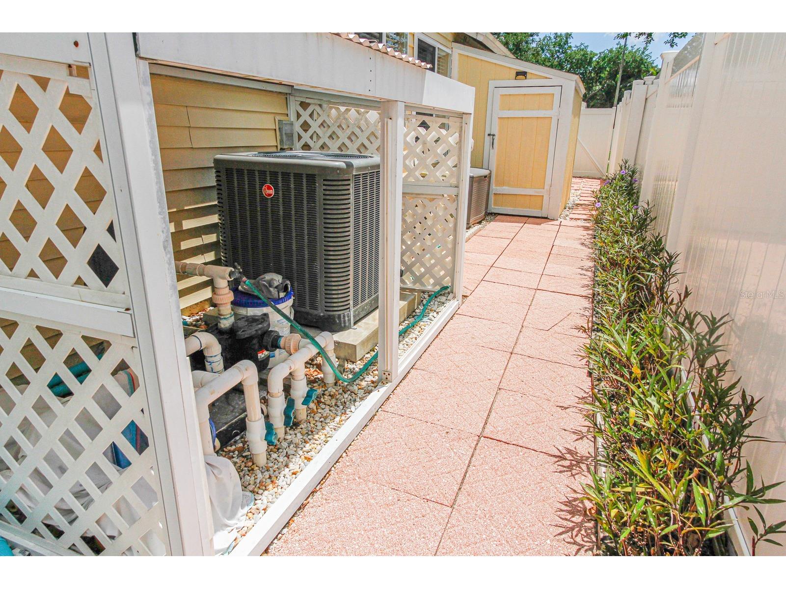 936 Galliton Way Palm Harbor FL 34684 TB8511689 image49