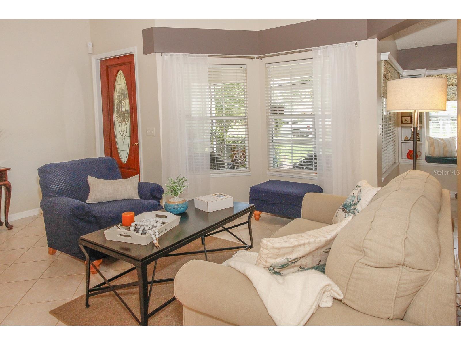 936 Galliton Way Palm Harbor FL 34684 TB8511689 image5