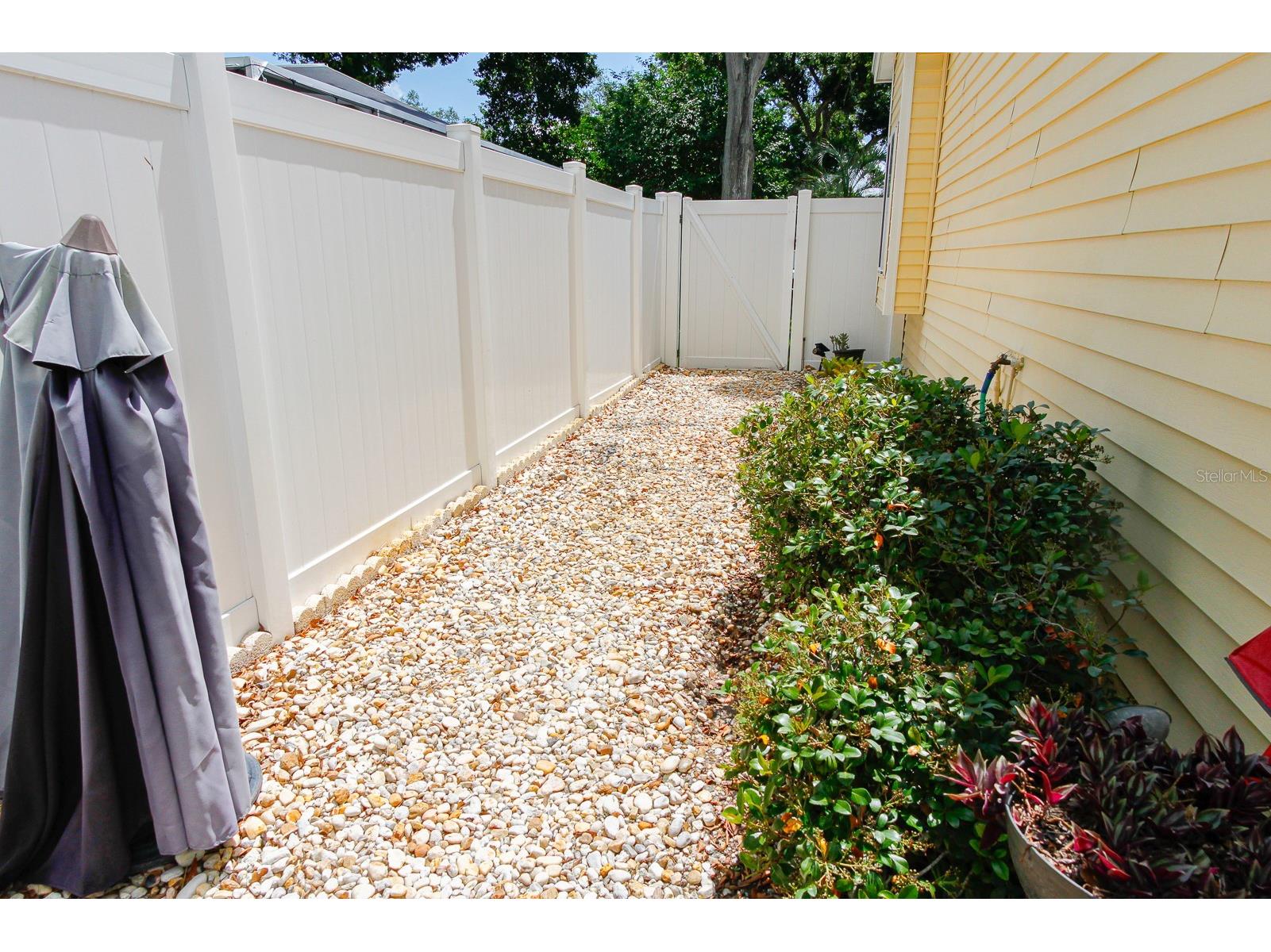 936 Galliton Way Palm Harbor FL 34684 TB8511689 image50
