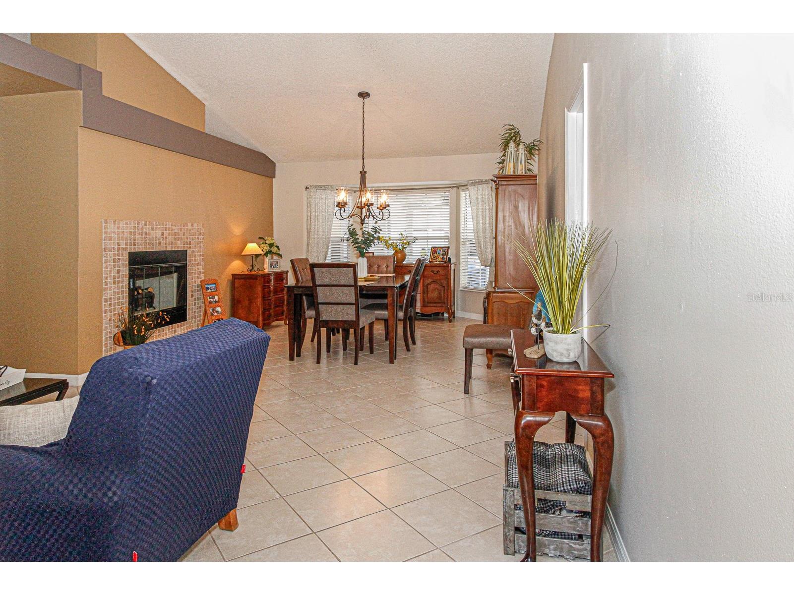 936 Galliton Way Palm Harbor FL 34684 TB8511689 image6