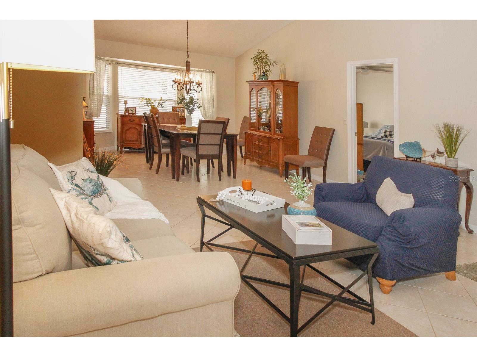 936 Galliton Way Palm Harbor FL 34684 TB8511689 image7