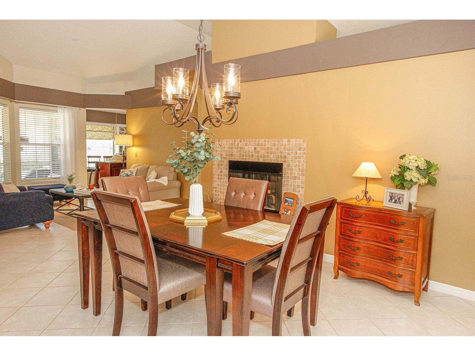 936 Galliton Way Palm Harbor FL 34684 TB8511689 image8