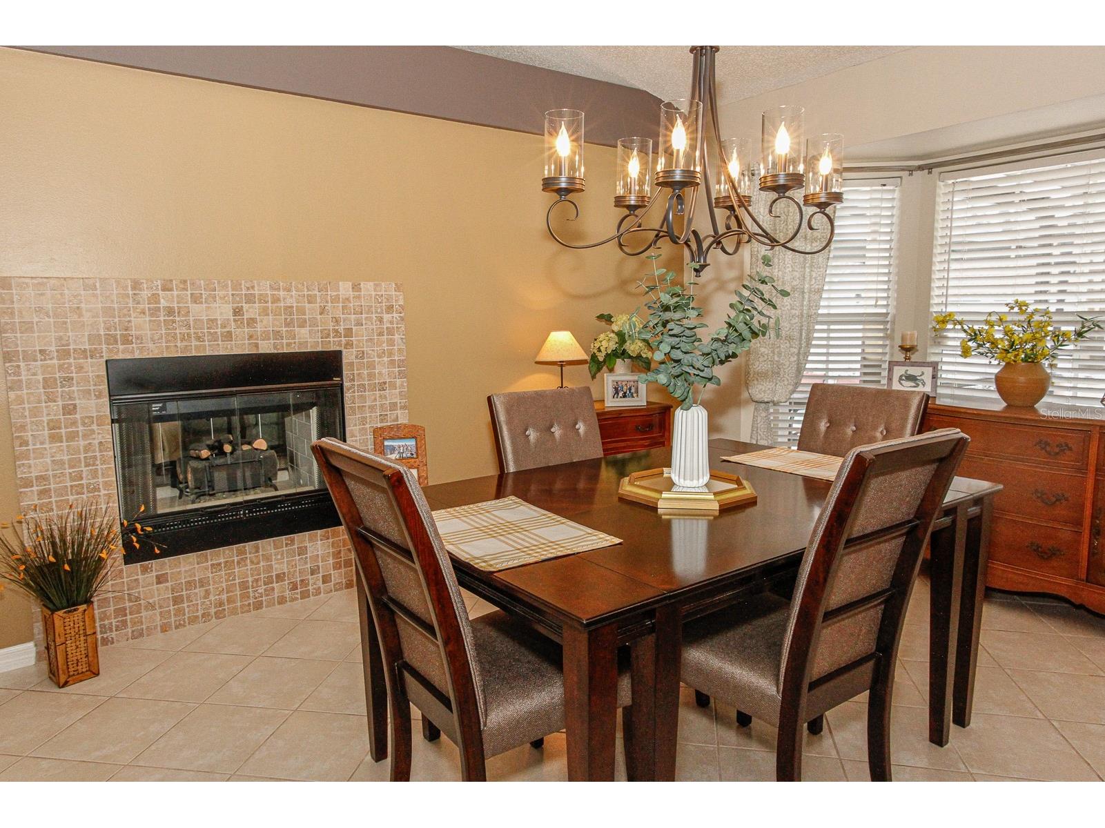 936 Galliton Way Palm Harbor FL 34684 TB8511689 image9