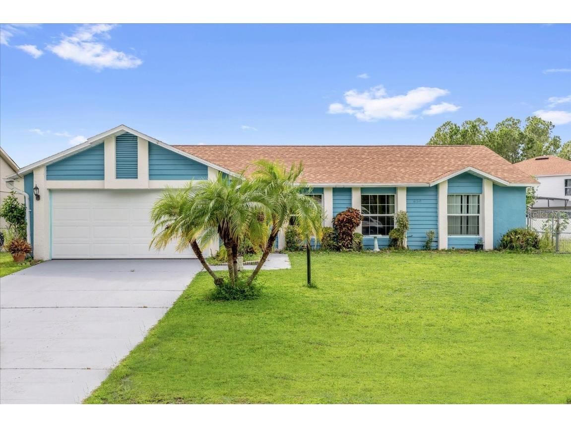 936 Gillingham Court Kissimmee FL 34758 O6338455 image1