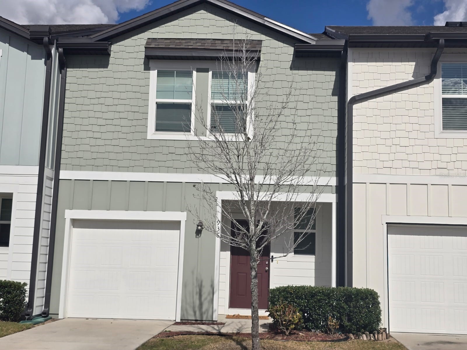 936 Grandin Street Davenport FL 33837 S5148957 image1