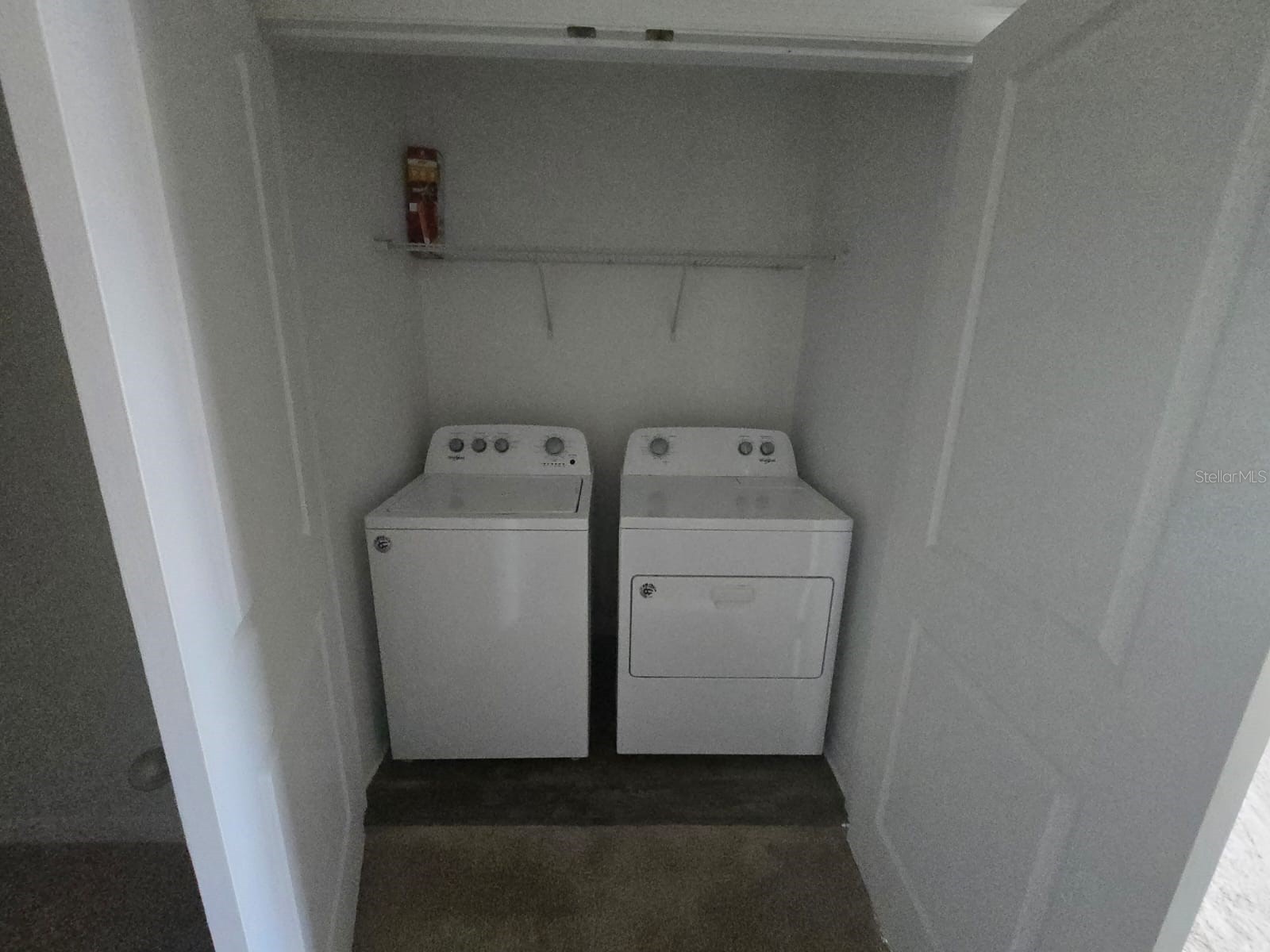 936 Grandin Street Davenport FL 33837 S5148957 image10