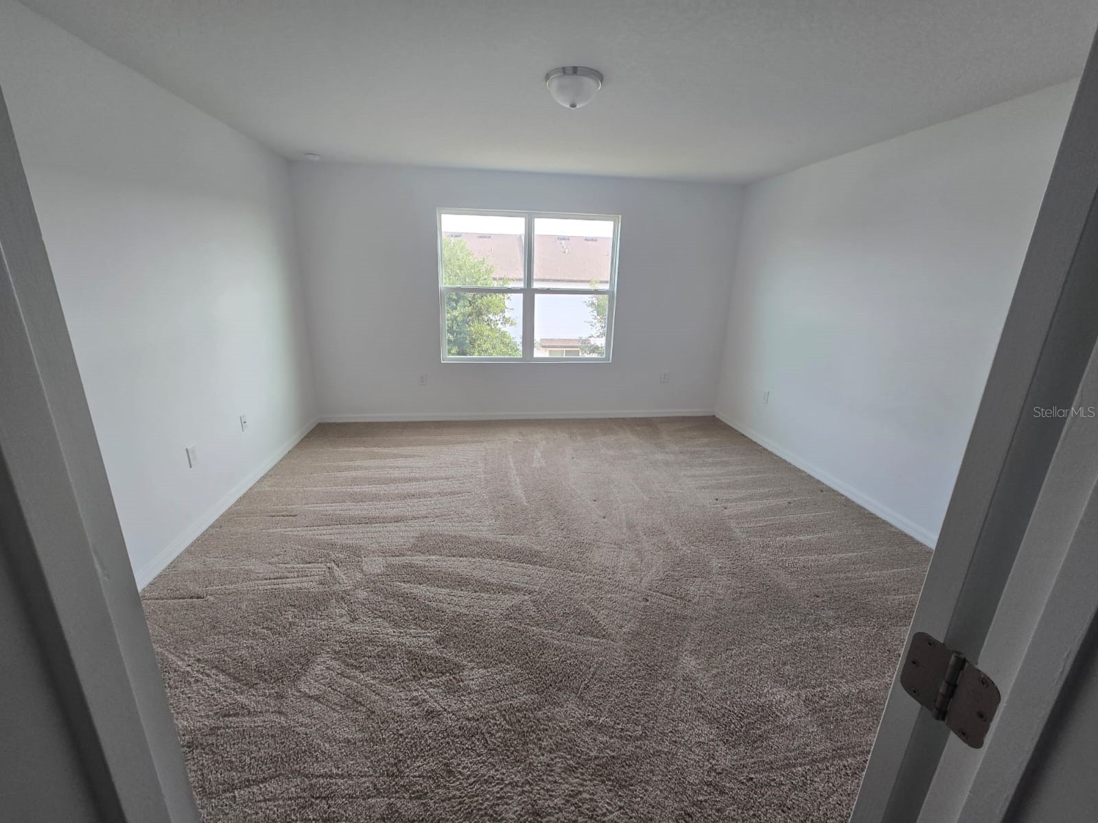 936 Grandin Street Davenport FL 33837 S5148957 image11