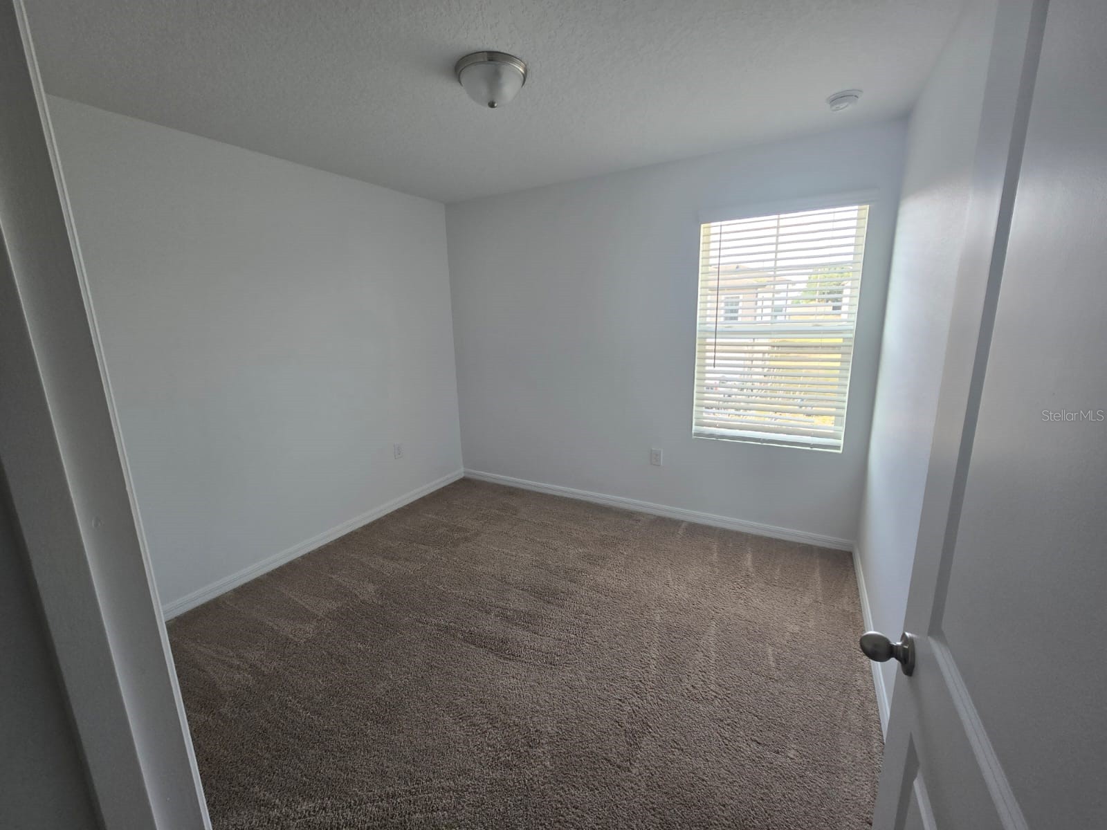 936 Grandin Street Davenport FL 33837 S5148957 image12