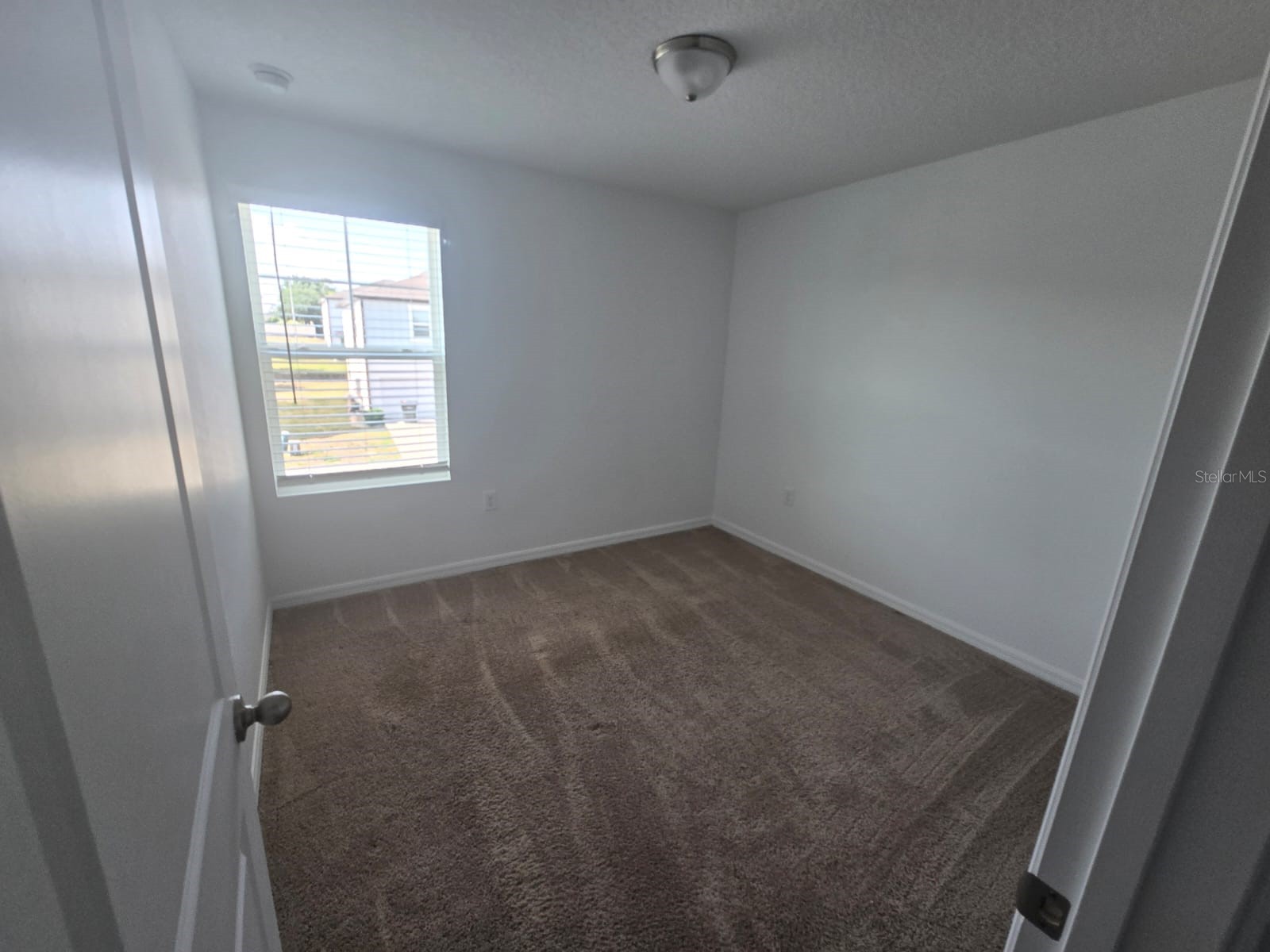 936 Grandin Street Davenport FL 33837 S5148957 image13