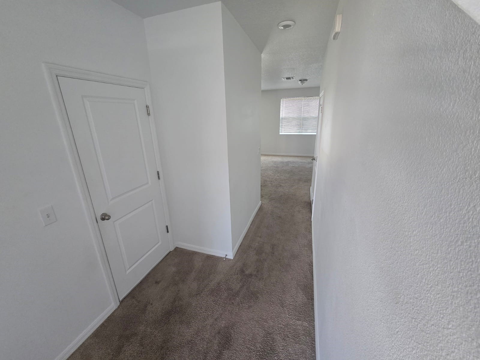 936 Grandin Street Davenport FL 33837 S5148957 image14
