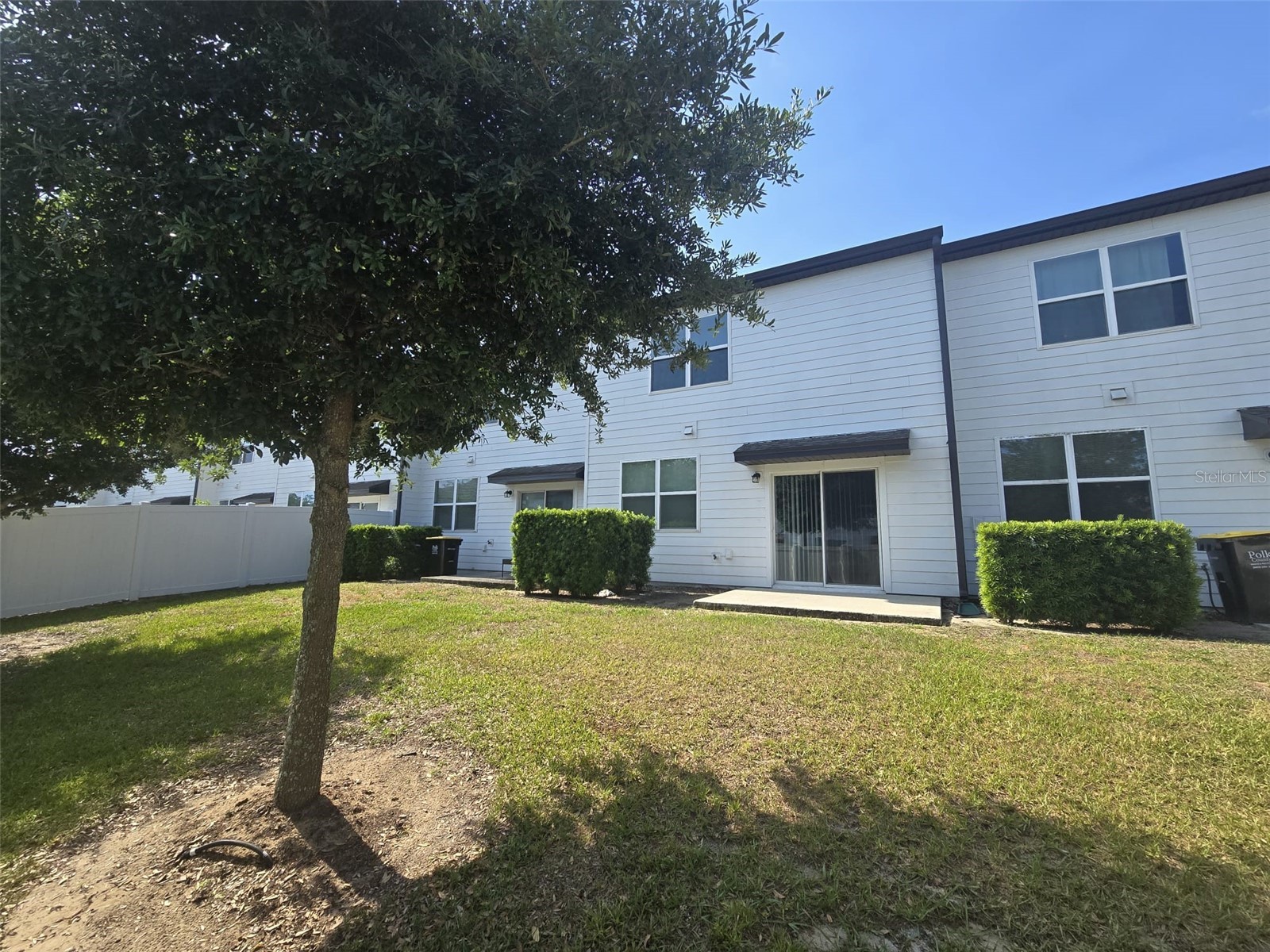 936 Grandin Street Davenport FL 33837 S5148957 image15