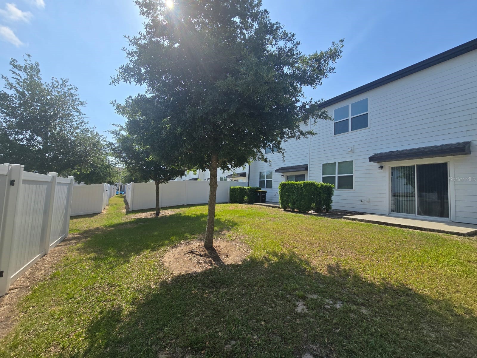 936 Grandin Street Davenport FL 33837 S5148957 image16