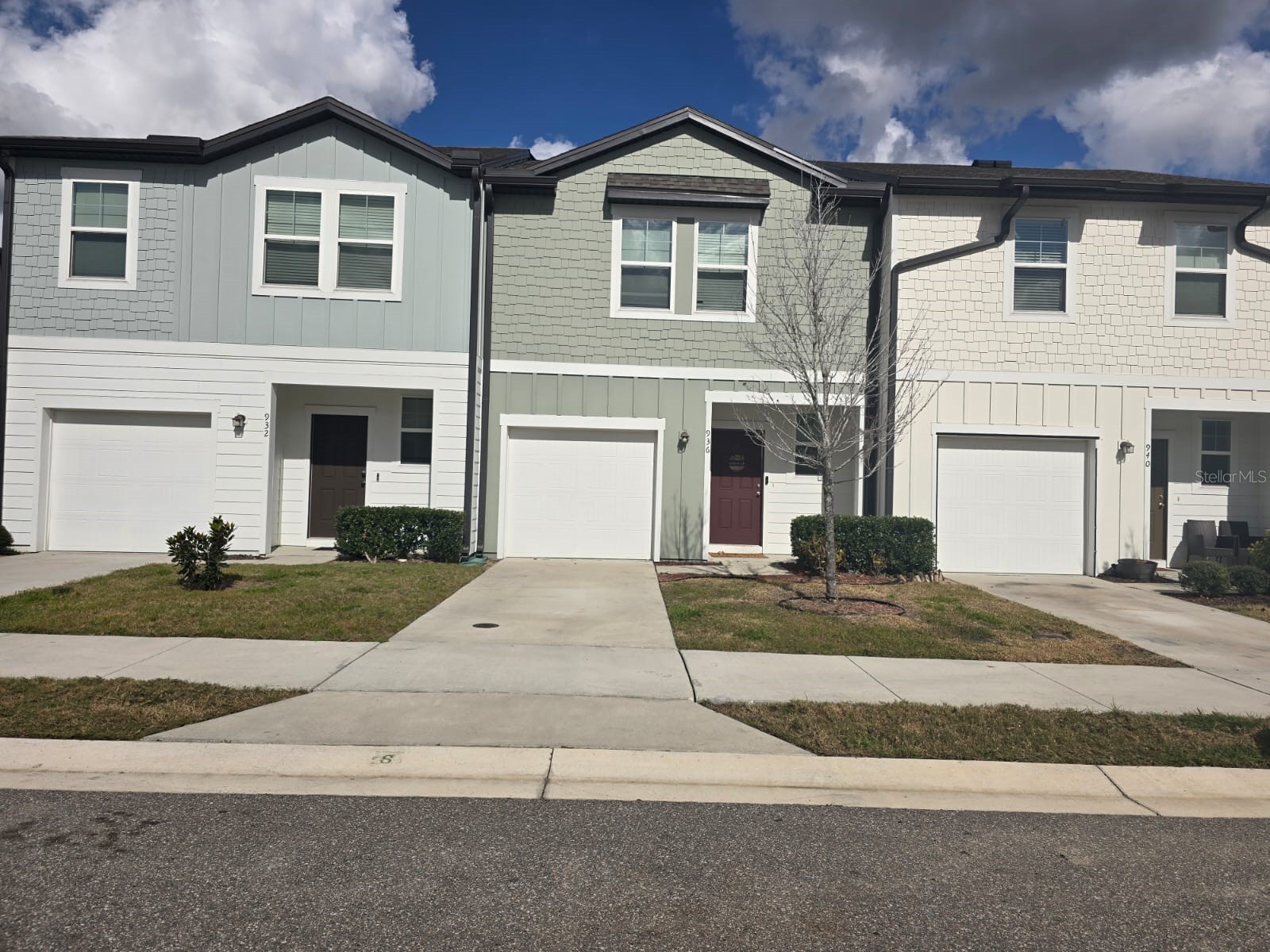 936 Grandin Street Davenport FL 33837 S5148957 image17