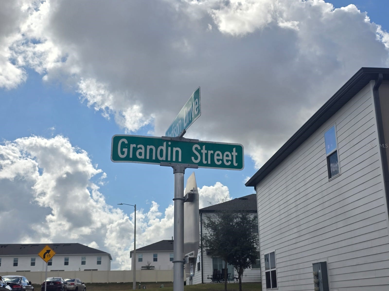 936 Grandin Street Davenport FL 33837 S5148957 image18