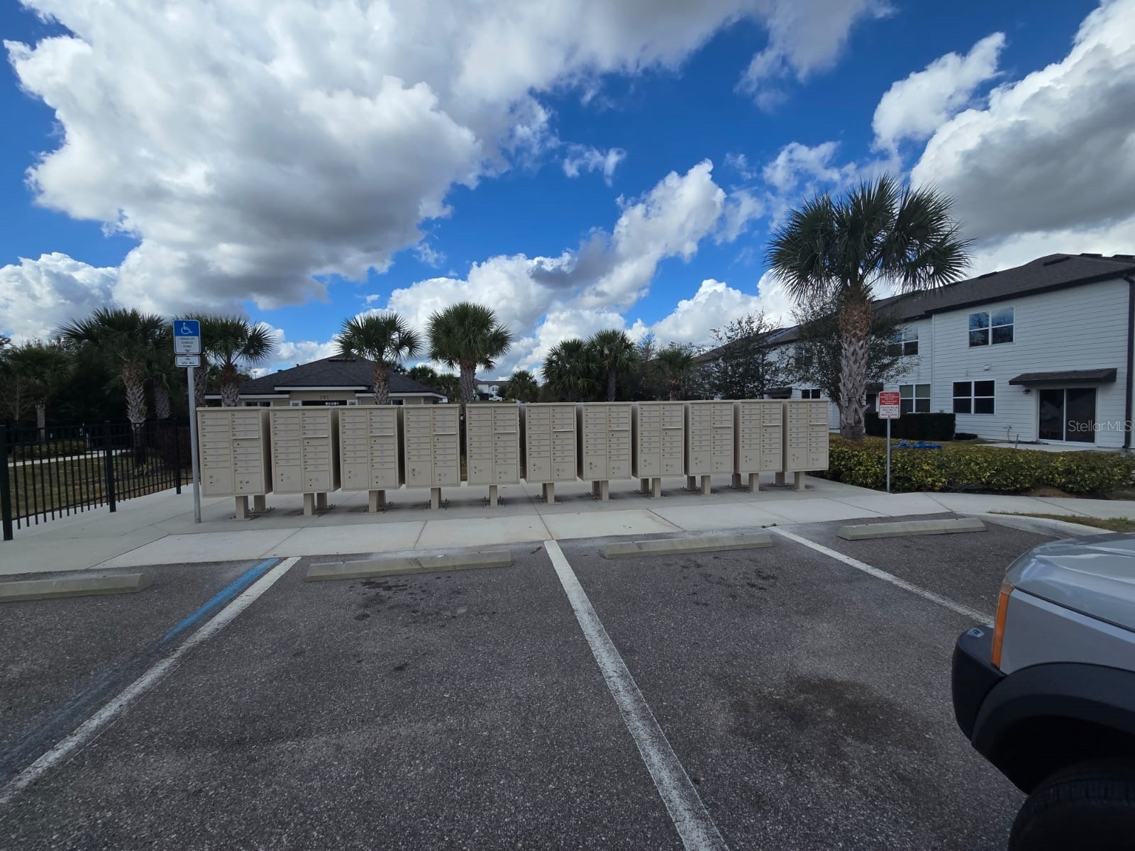 936 Grandin Street Davenport FL 33837 S5148957 image19