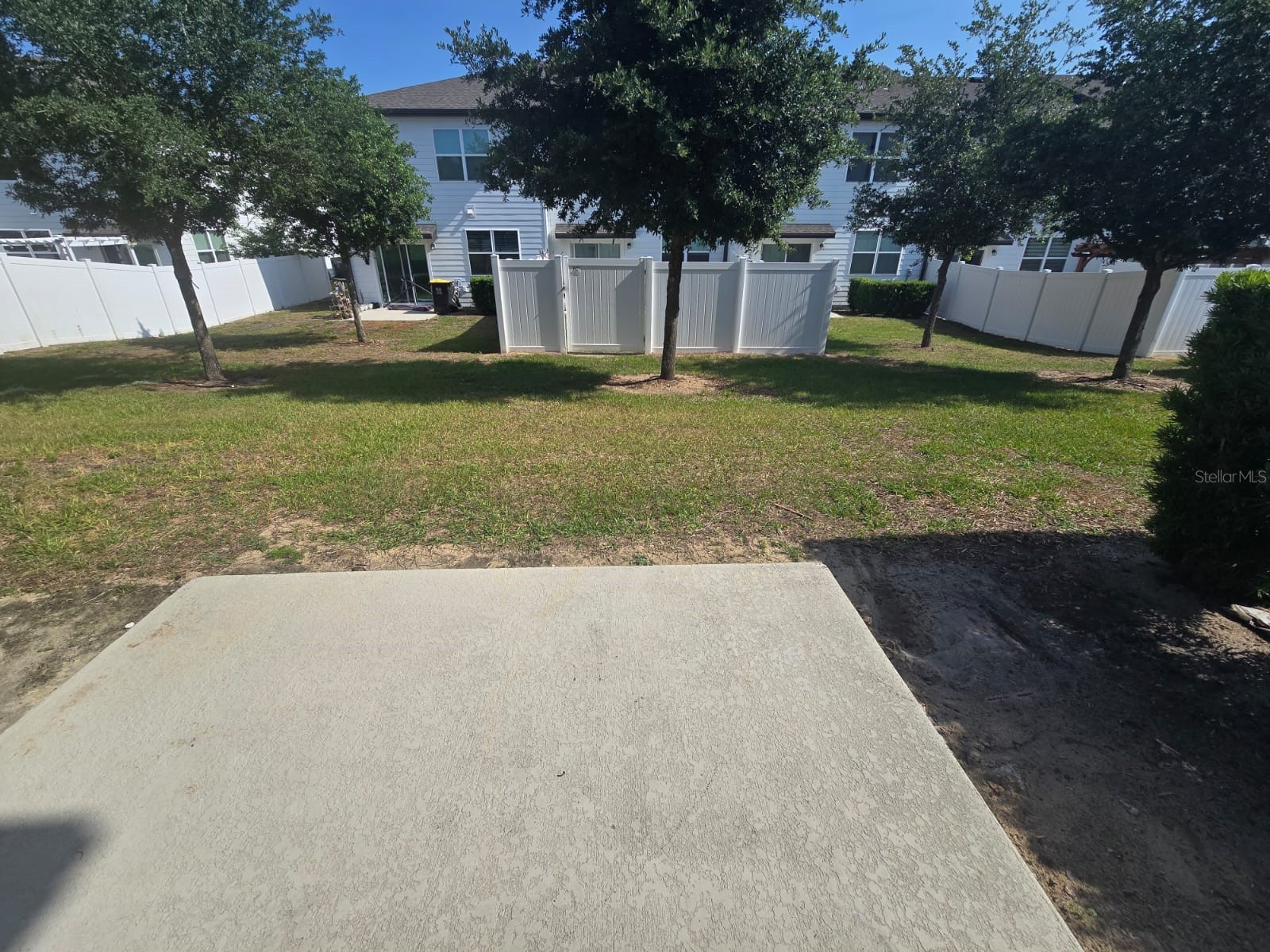 936 Grandin Street Davenport FL 33837 S5148957 image2