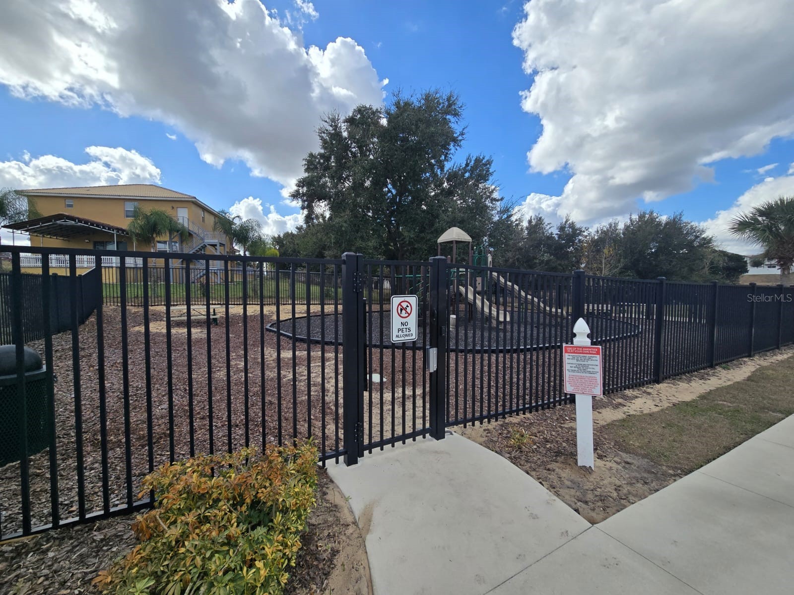 936 Grandin Street Davenport FL 33837 S5148957 image20