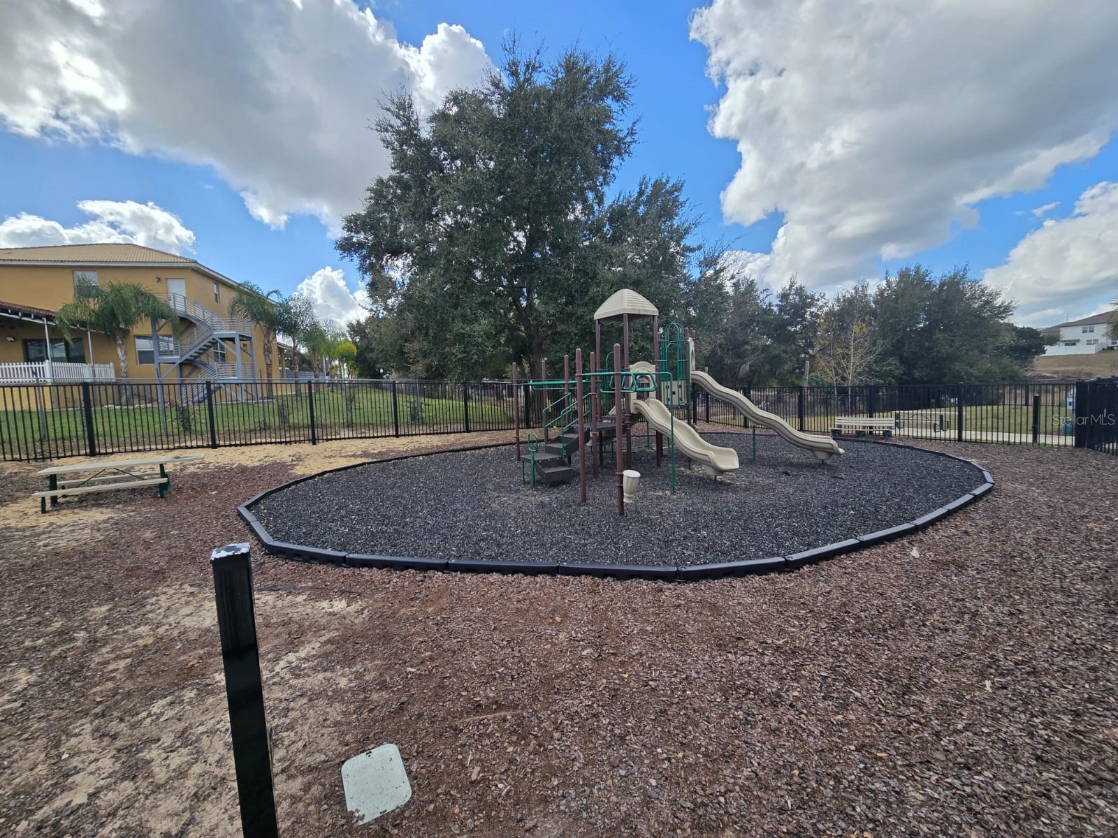 936 Grandin Street Davenport FL 33837 S5148957 image21
