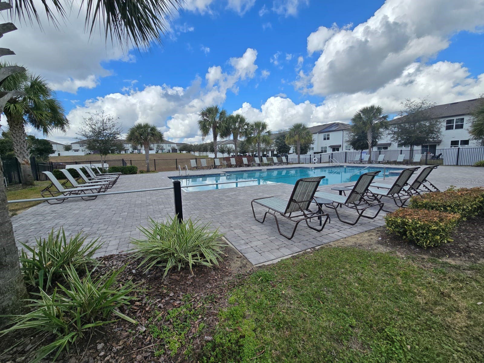 936 Grandin Street Davenport FL 33837 S5148957 image22