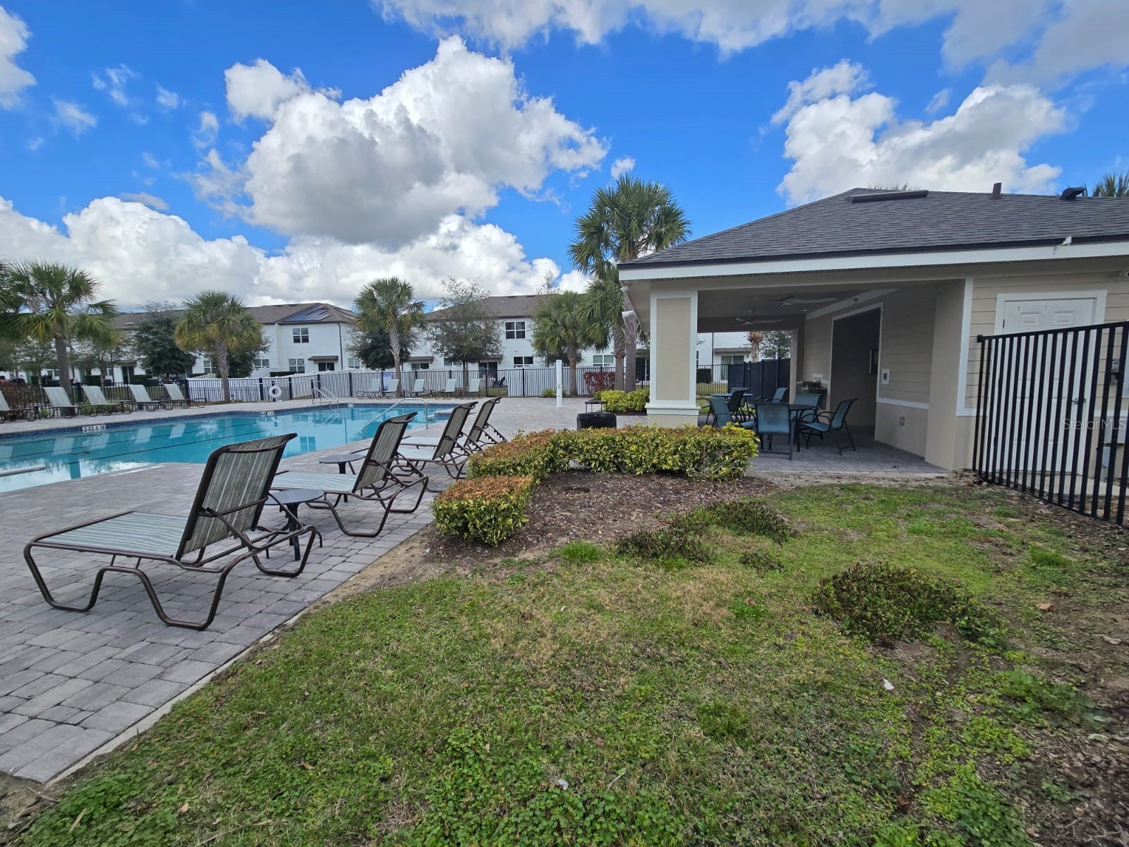 936 Grandin Street Davenport FL 33837 S5148957 image23