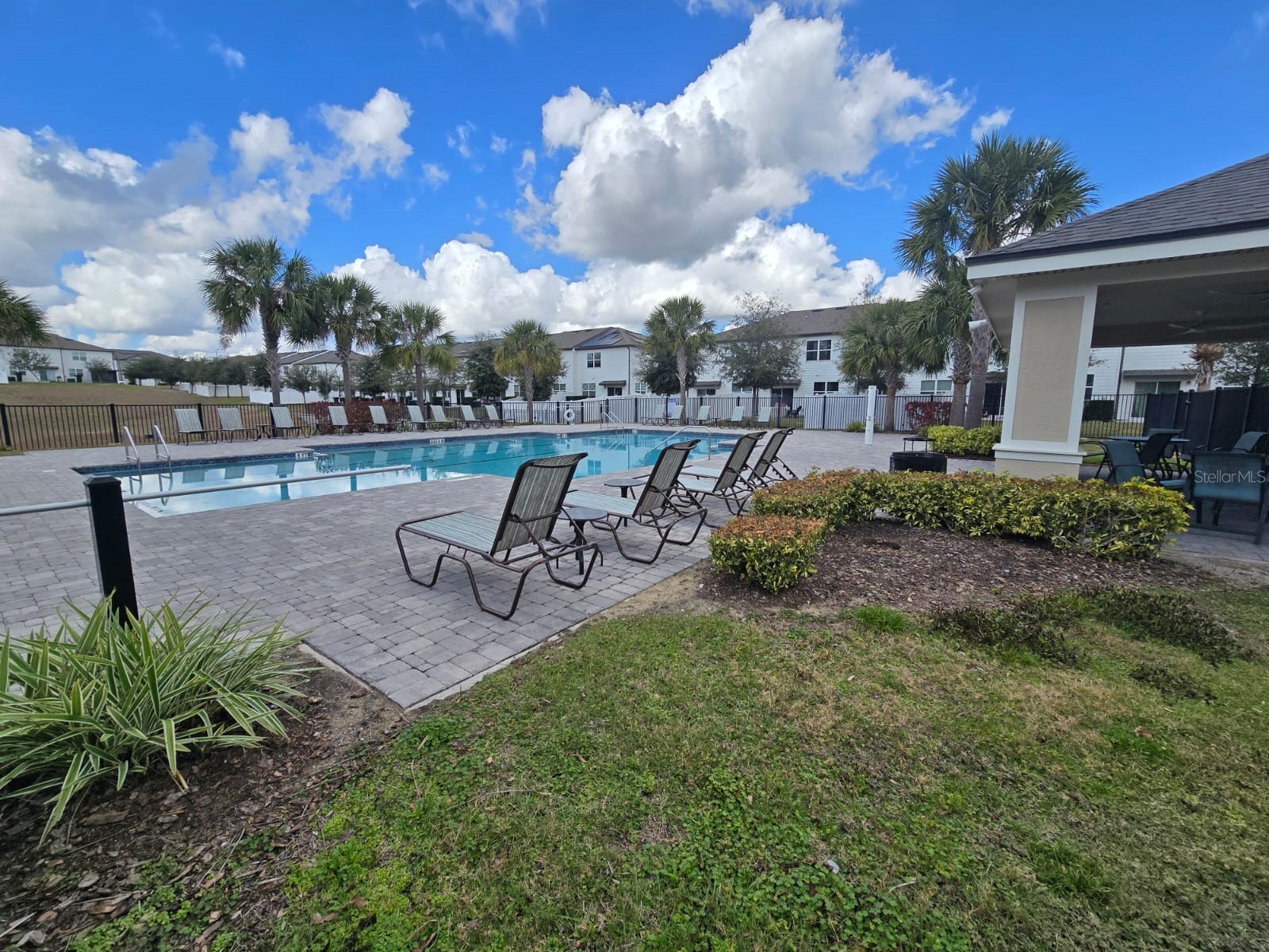 936 Grandin Street Davenport FL 33837 S5148957 image24