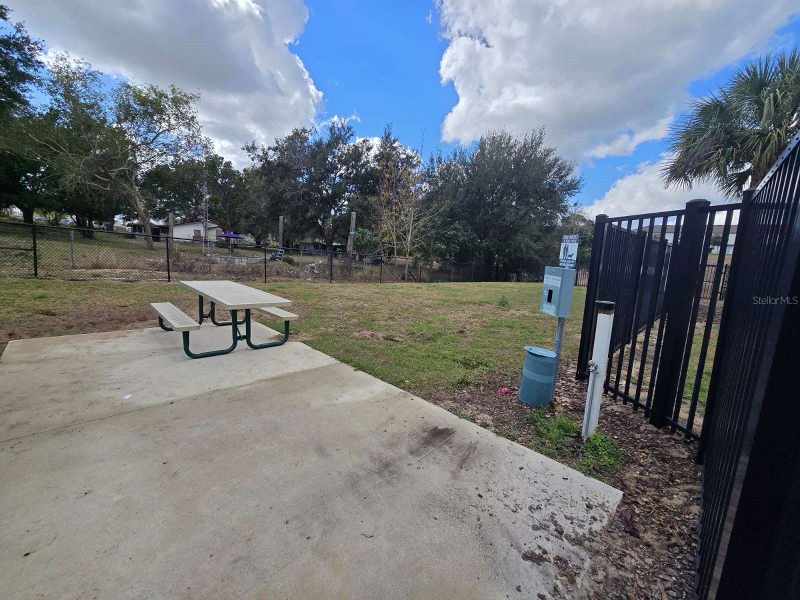 936 Grandin Street Davenport FL 33837 S5148957 image25