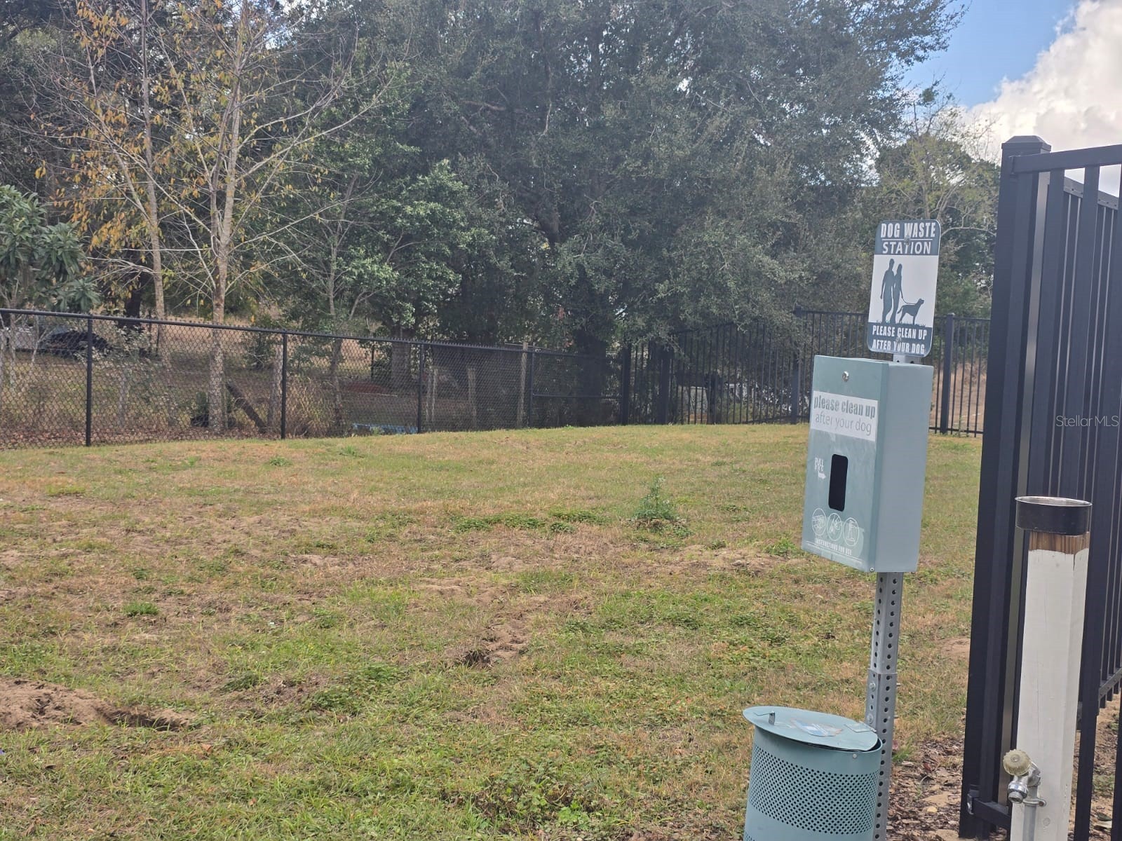 936 Grandin Street Davenport FL 33837 S5148957 image26