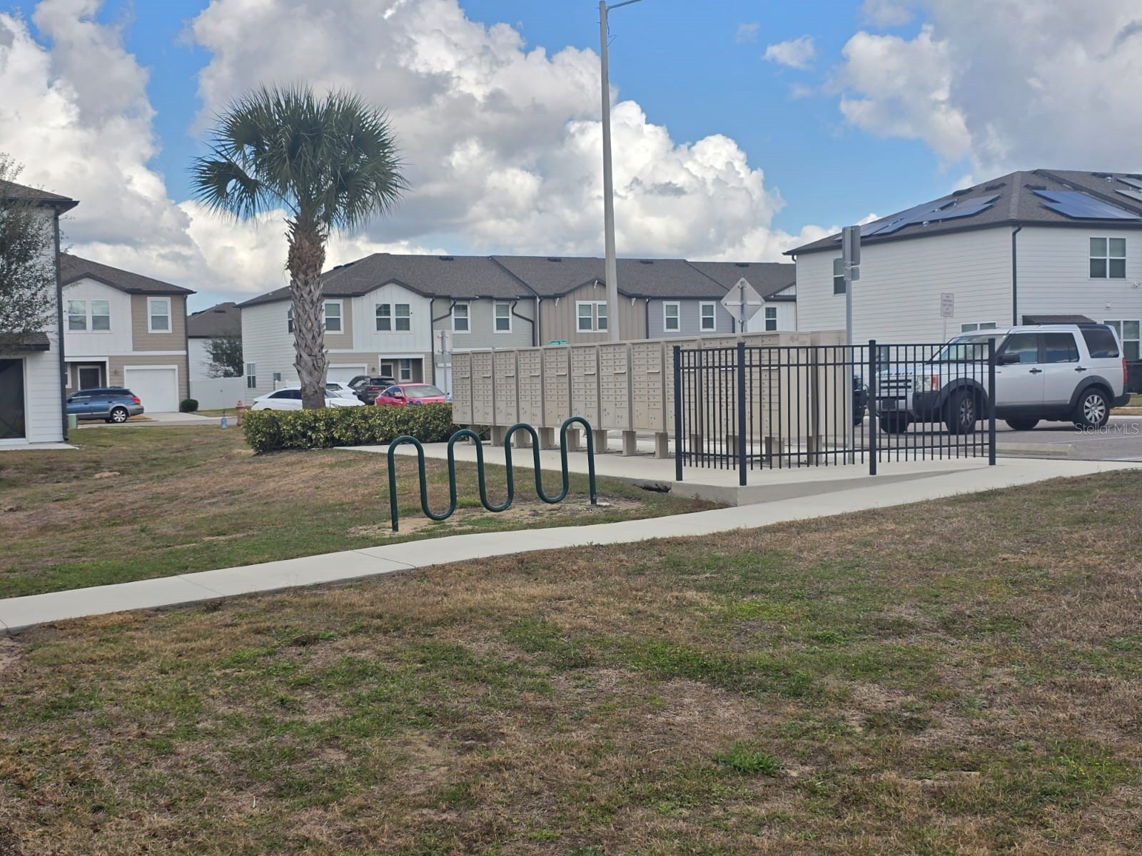 936 Grandin Street Davenport FL 33837 S5148957 image27