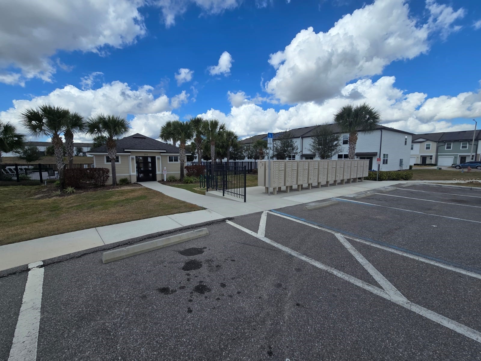 936 Grandin Street Davenport FL 33837 S5148957 image28