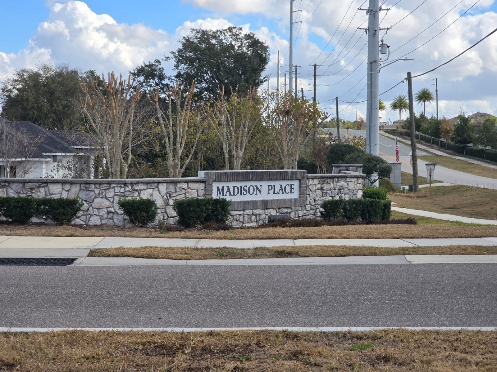 936 Grandin Street Davenport FL 33837 S5148957 image29