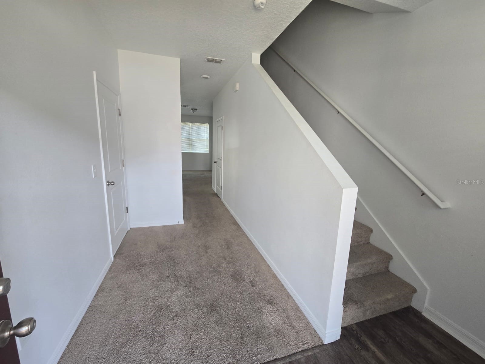 936 Grandin Street Davenport FL 33837 S5148957 image3