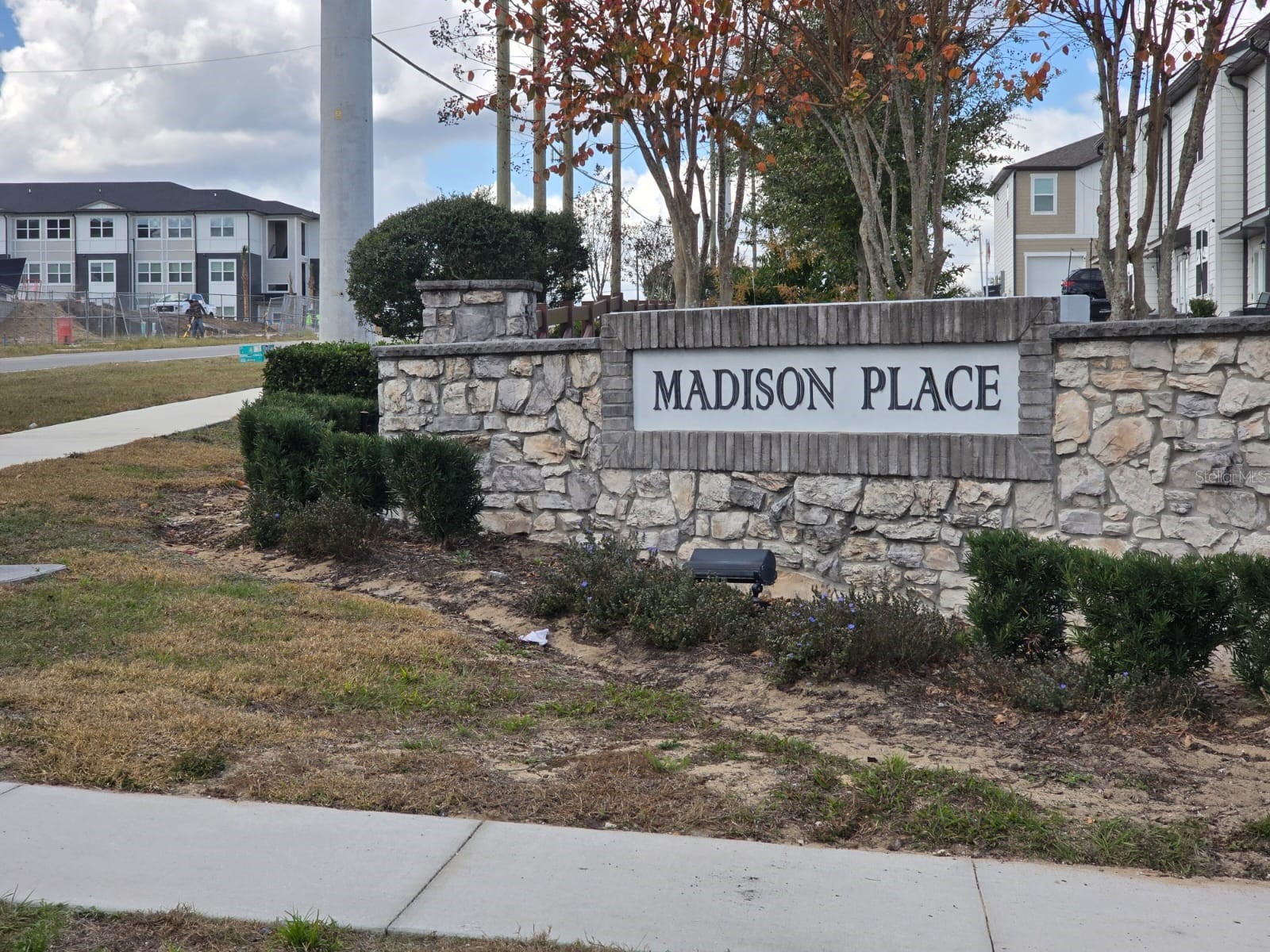 936 Grandin Street Davenport FL 33837 S5148957 image30