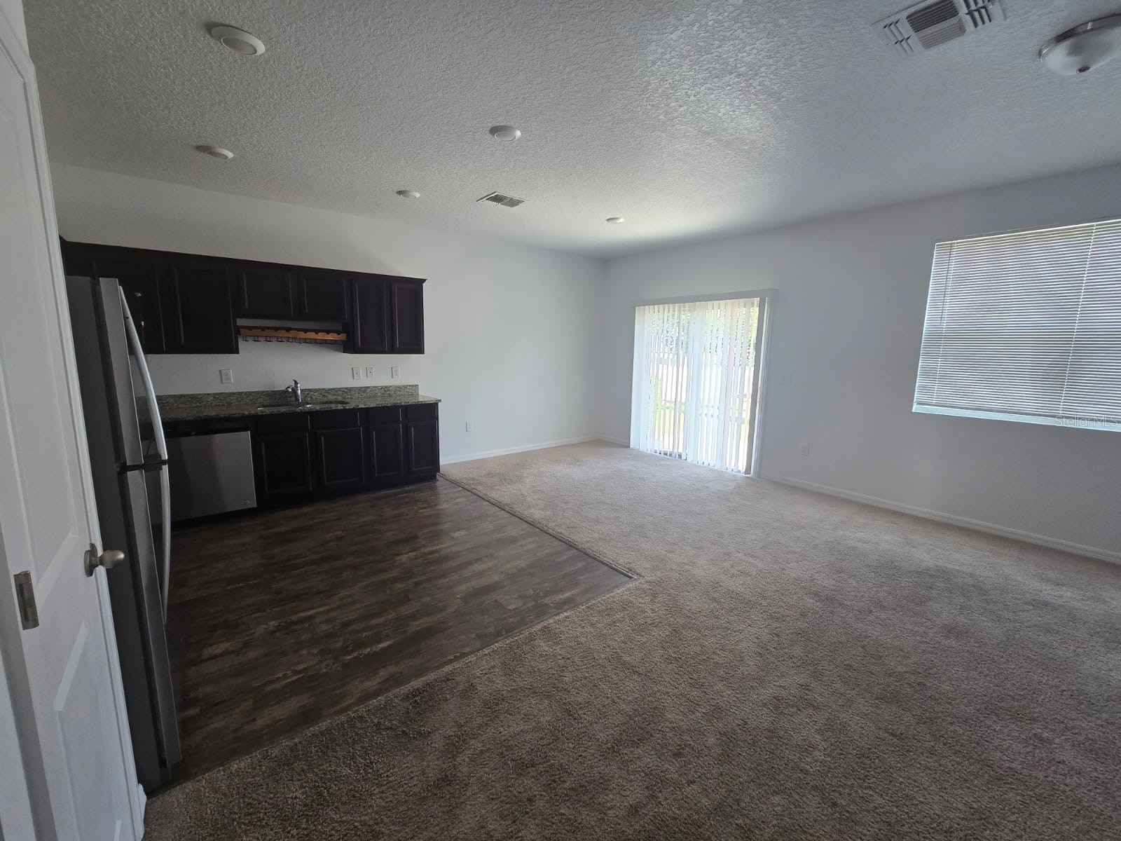 936 Grandin Street Davenport FL 33837 S5148957 image4