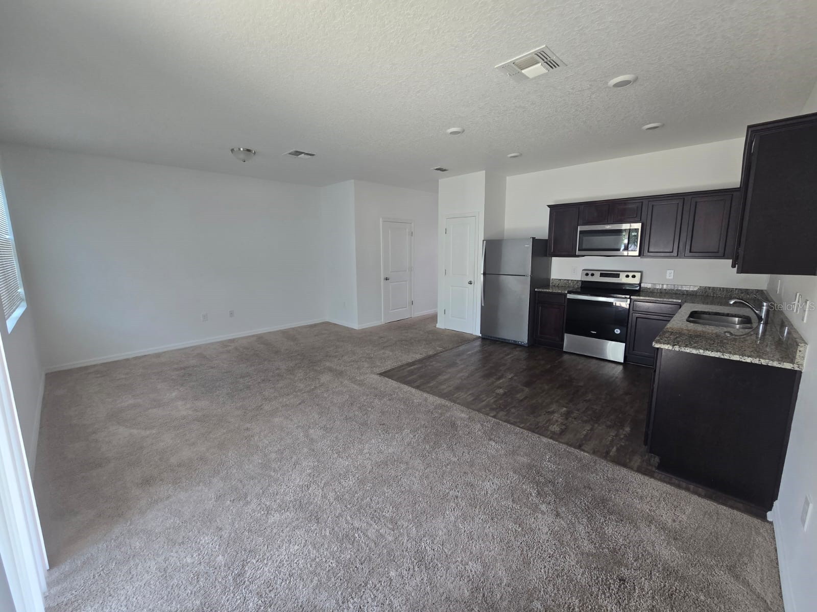 936 Grandin Street Davenport FL 33837 S5148957 image5