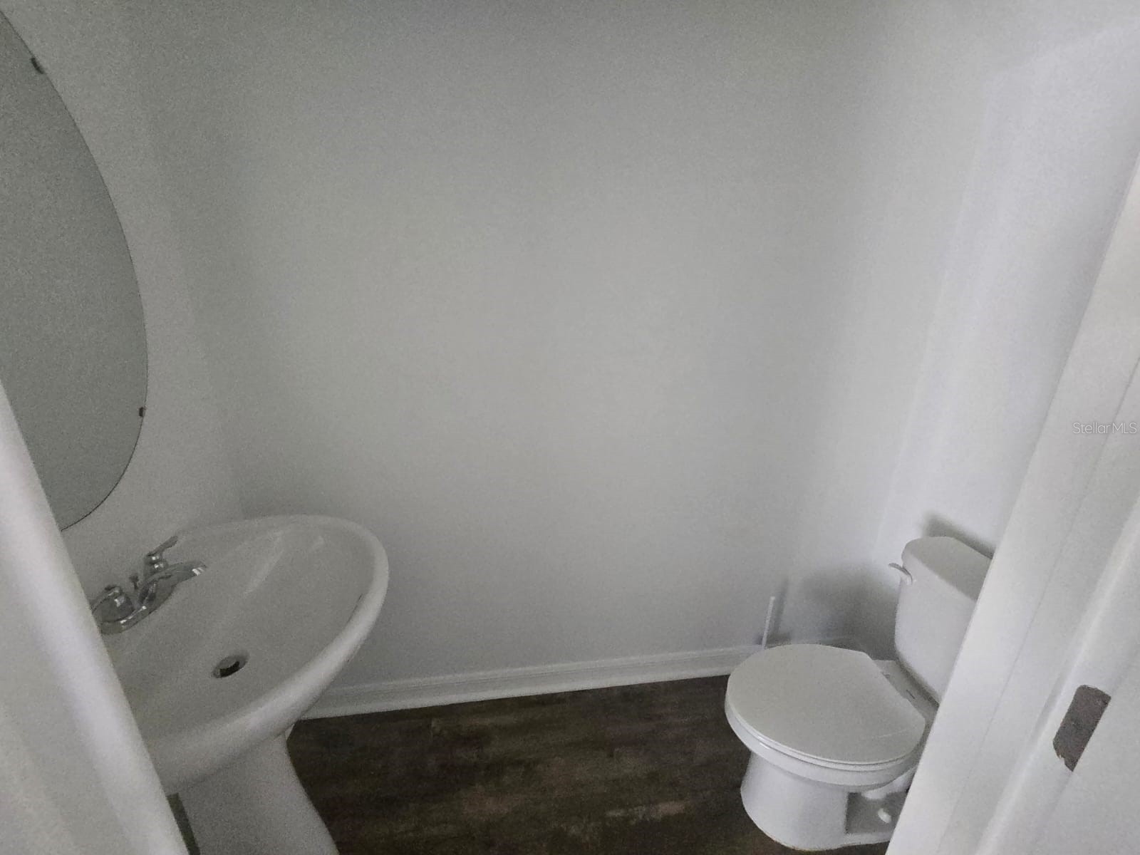 936 Grandin Street Davenport FL 33837 S5148957 image6