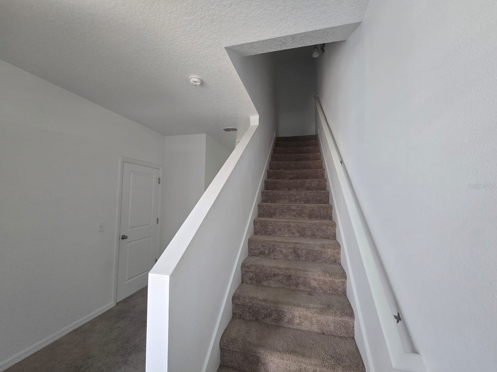 936 Grandin Street Davenport FL 33837 S5148957 image7