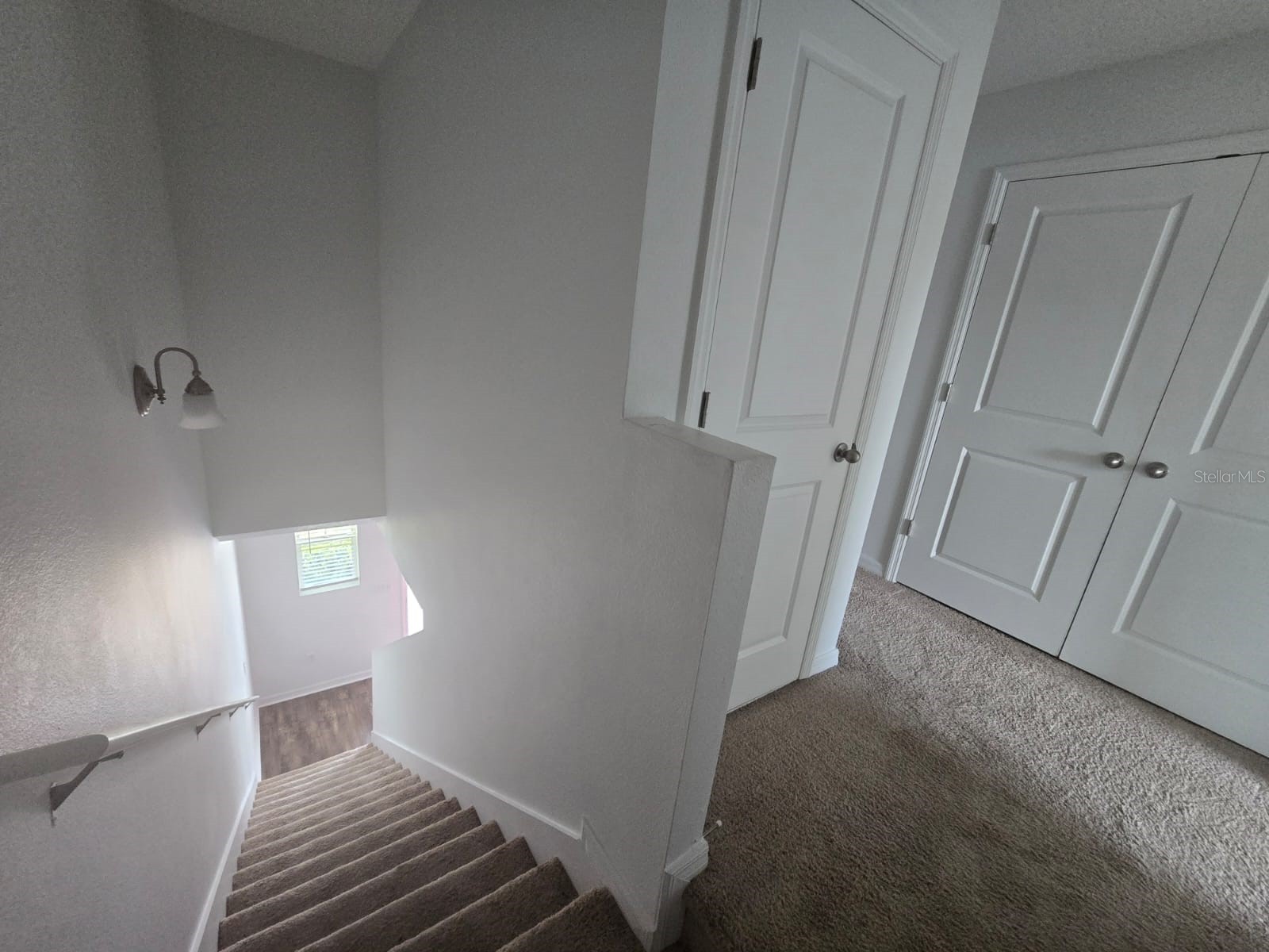 936 Grandin Street Davenport FL 33837 S5148957 image8