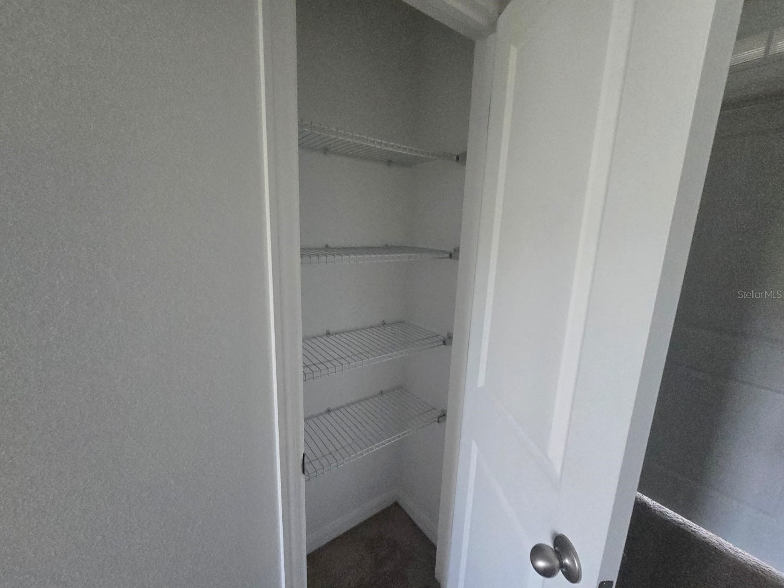 936 Grandin Street Davenport FL 33837 S5148957 image9