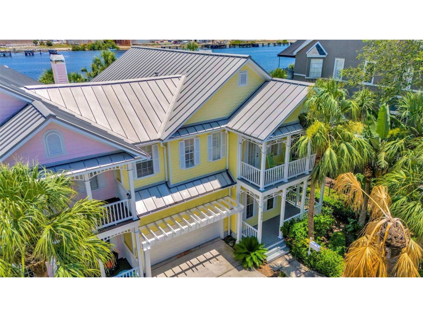 936 Hemingway Circle Tampa FL 33602 C7510373 image1