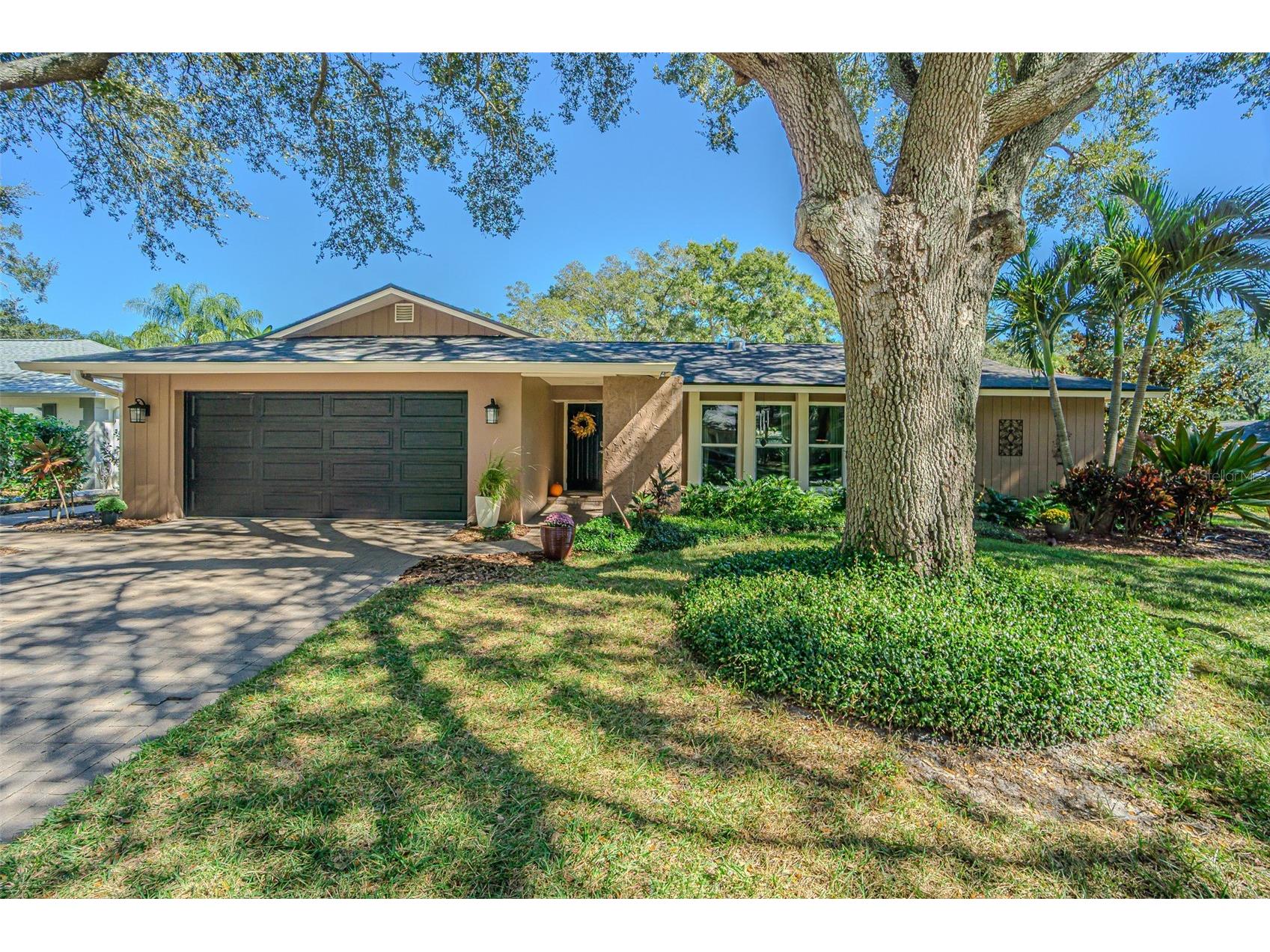 936 Highview Drive Palm Harbor FL 34683 TB8441398 image1