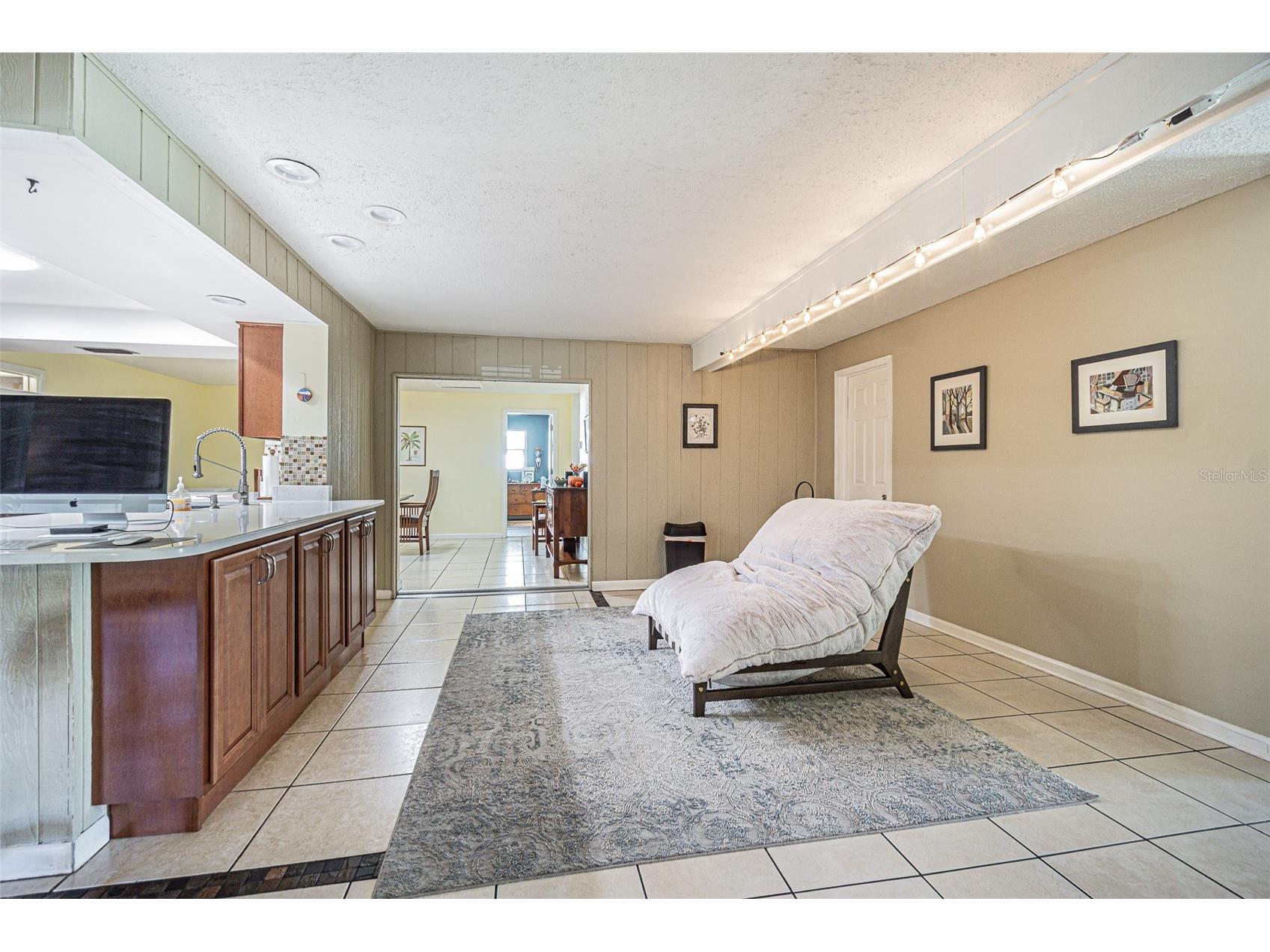 936 Highview Drive Palm Harbor FL 34683 TB8441398 image10