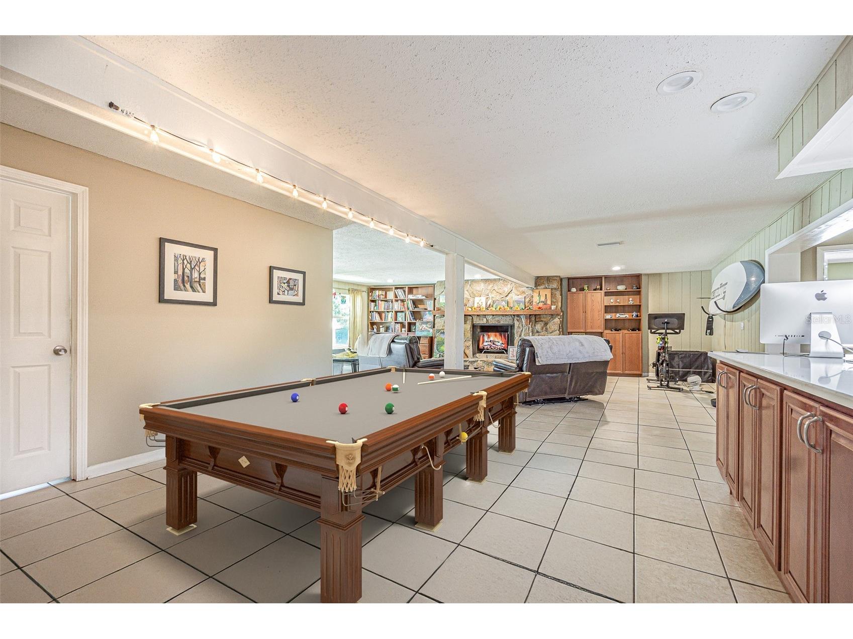 936 Highview Drive Palm Harbor FL 34683 TB8441398 image11