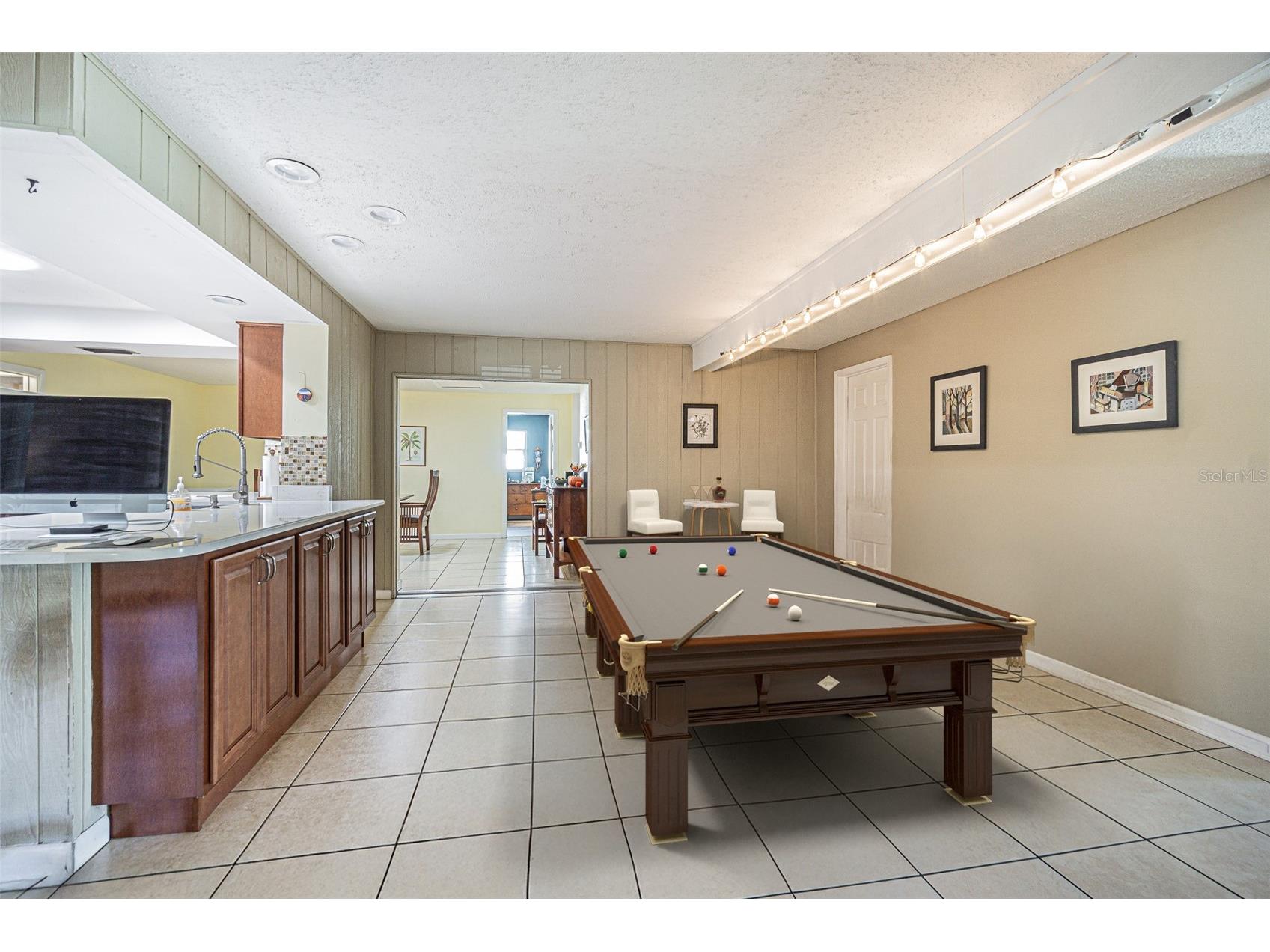 936 Highview Drive Palm Harbor FL 34683 TB8441398 image12