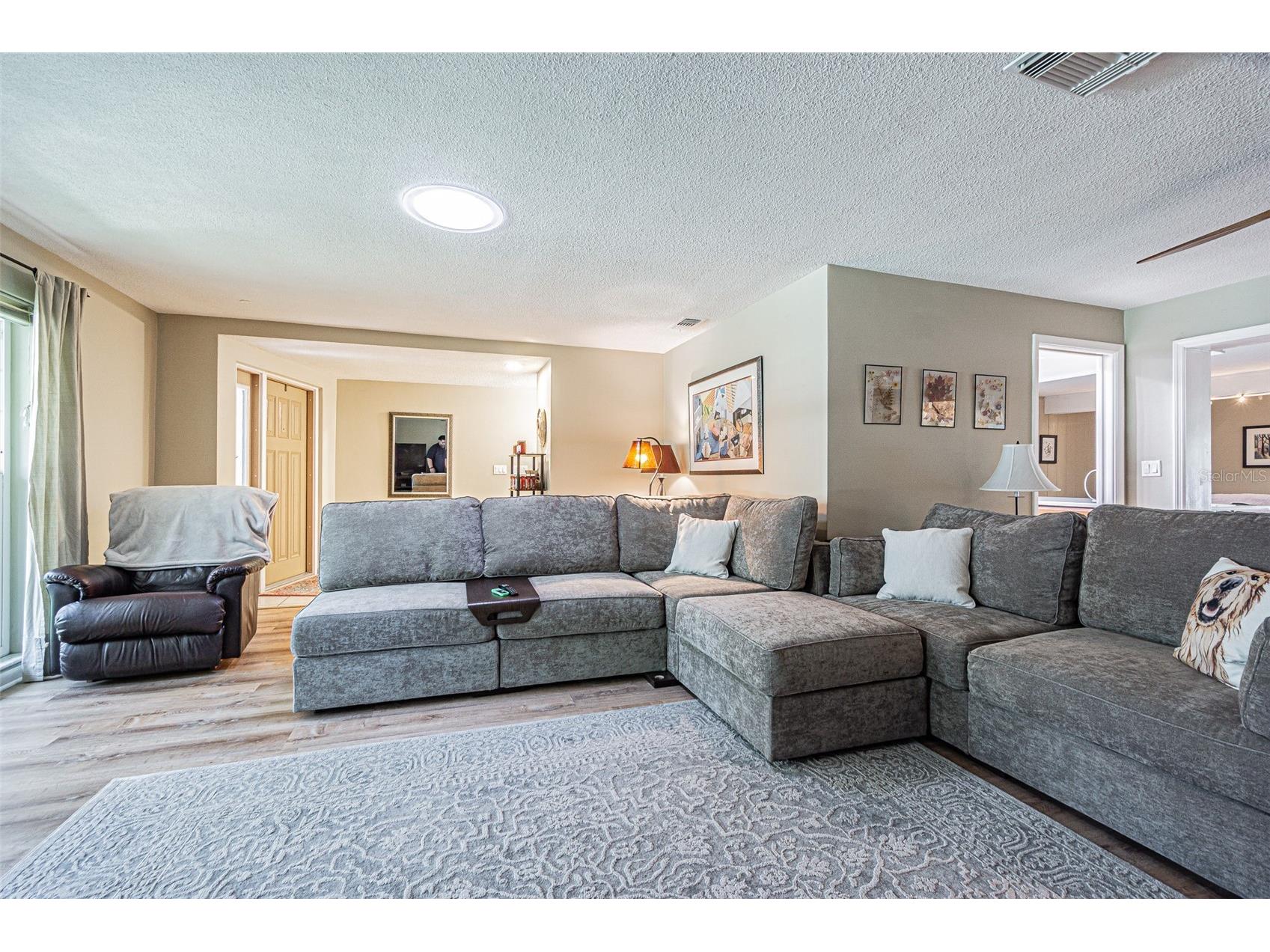 936 Highview Drive Palm Harbor FL 34683 TB8441398 image13