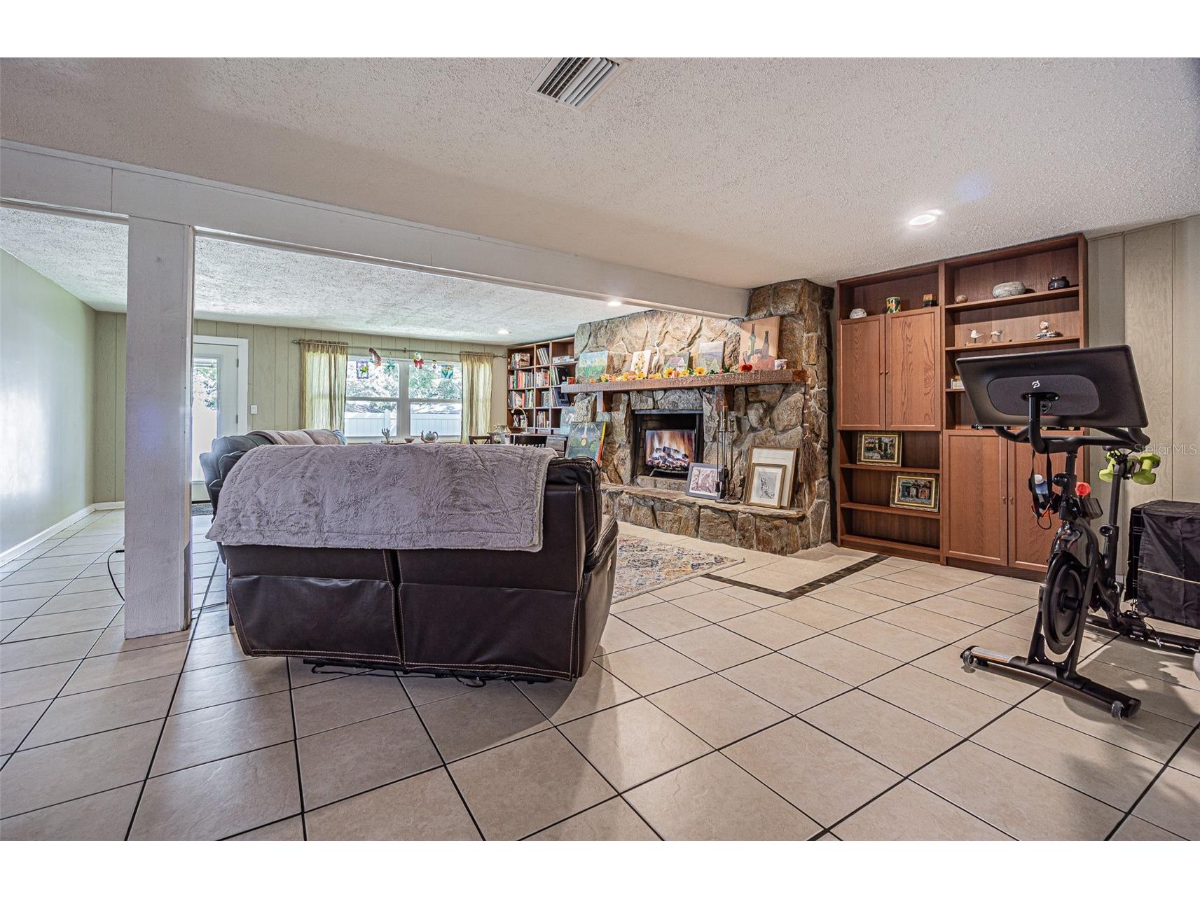 936 Highview Drive Palm Harbor FL 34683 TB8441398 image16