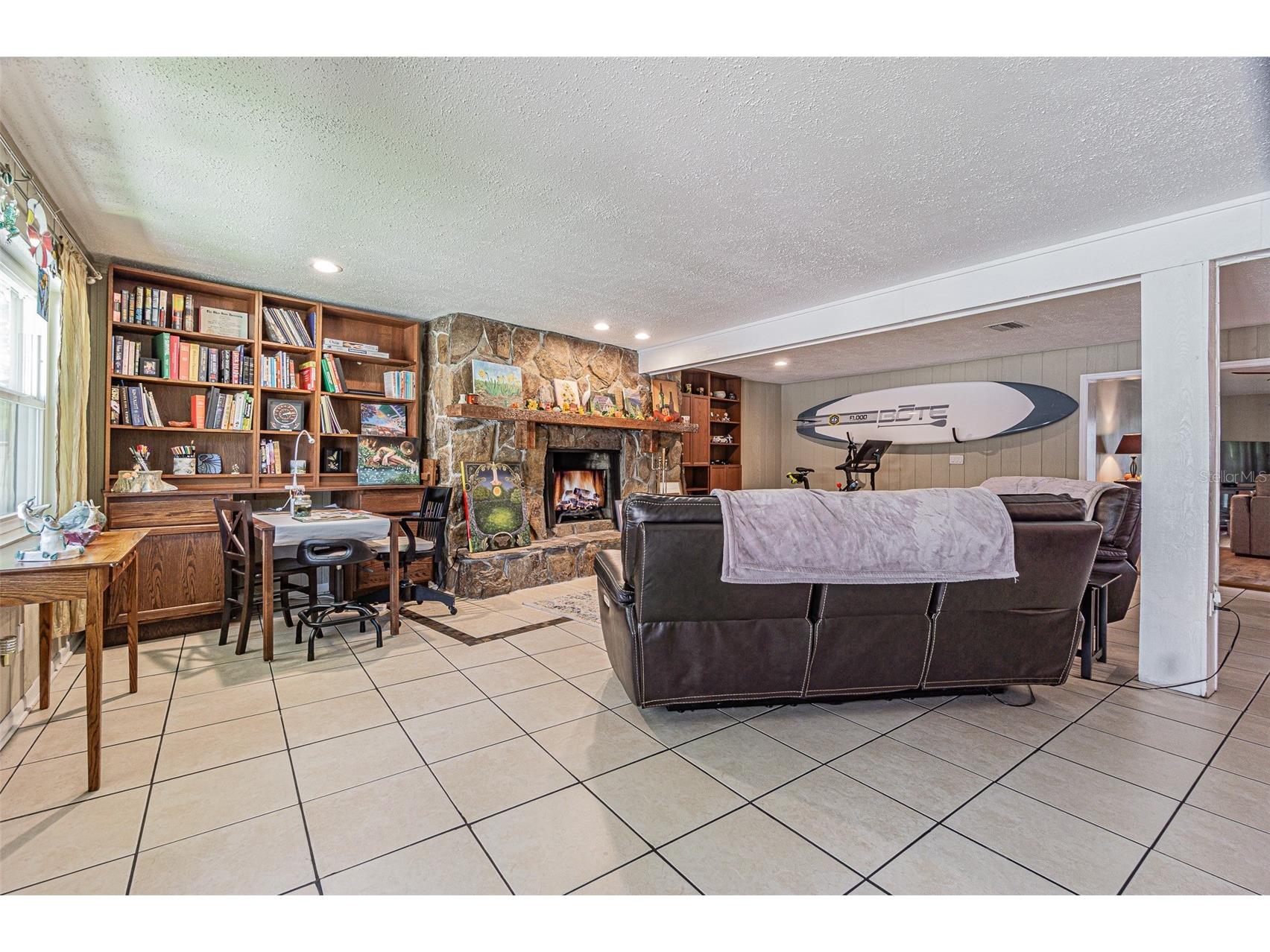 936 Highview Drive Palm Harbor FL 34683 TB8441398 image17