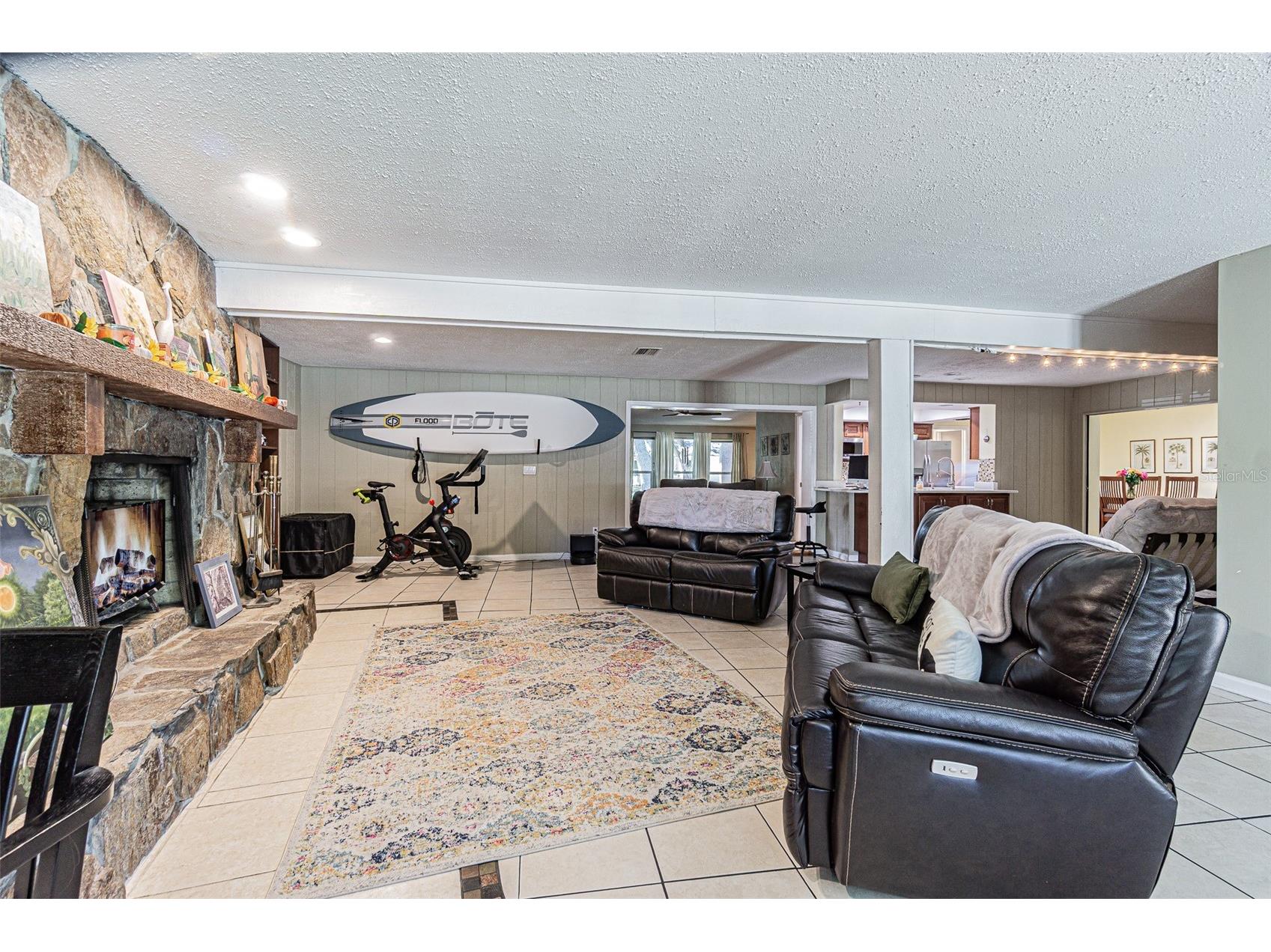 936 Highview Drive Palm Harbor FL 34683 TB8441398 image18