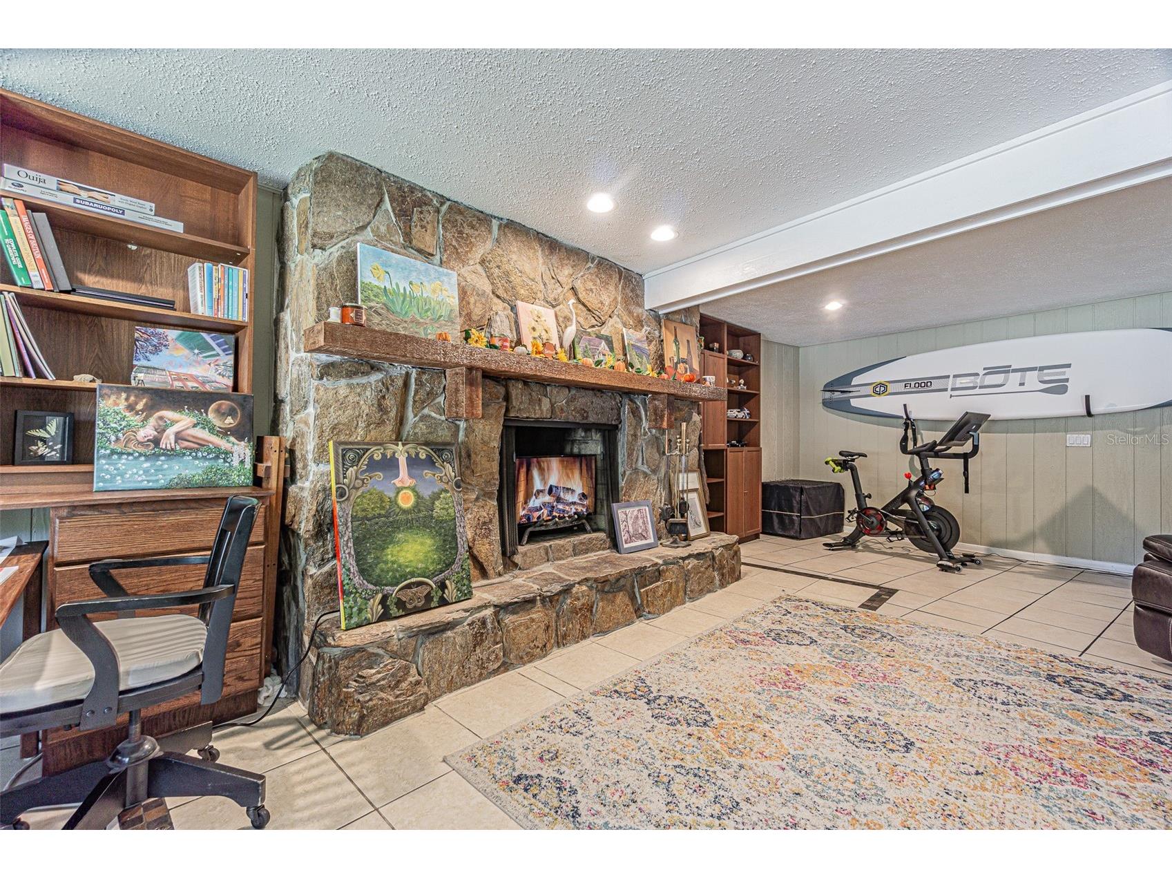 936 Highview Drive Palm Harbor FL 34683 TB8441398 image19